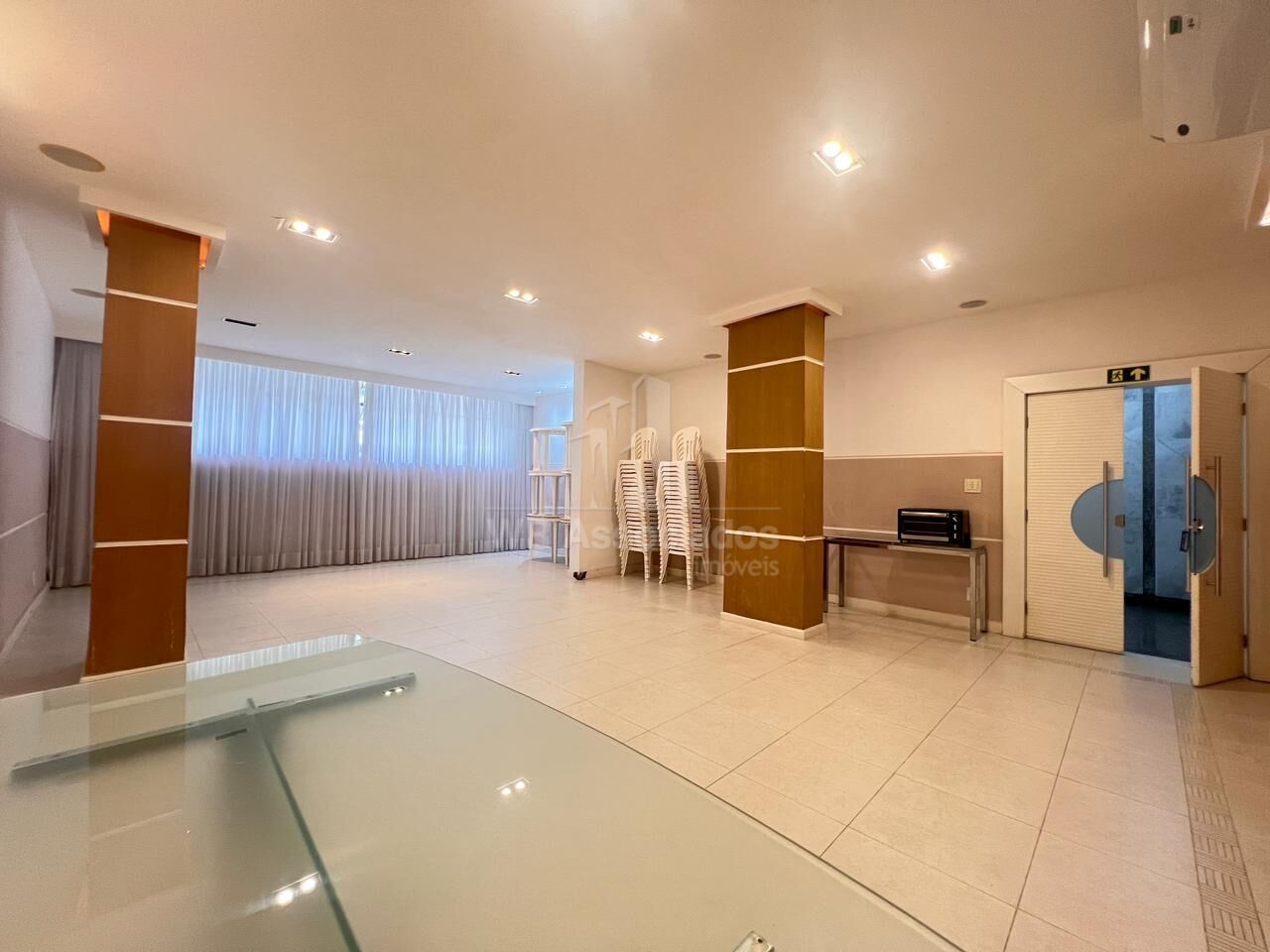 Apartamento, 3 quartos, 117 m² - Foto 25