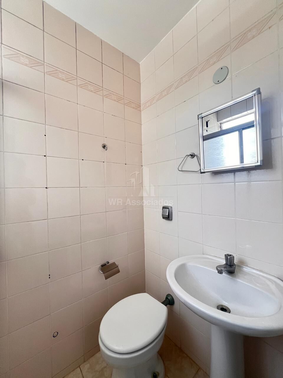 Apartamento, 3 quartos, 117 m² - Foto 19