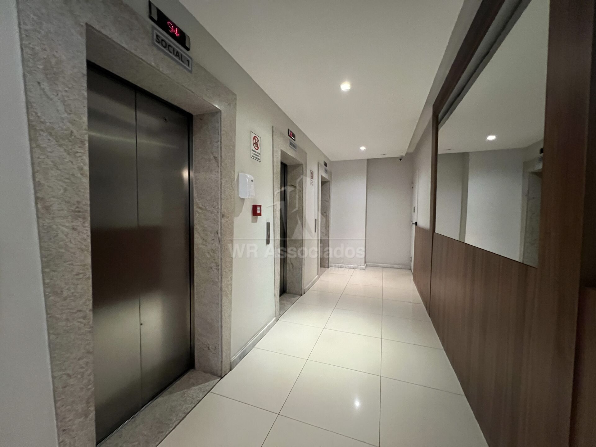 Apartamento, 2 quartos, 71 m² - Foto 4