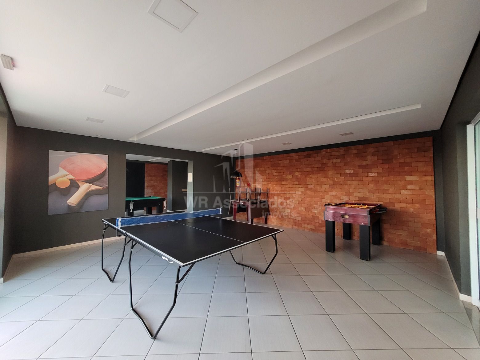 Apartamento, 2 quartos, 71 m² - Foto 29