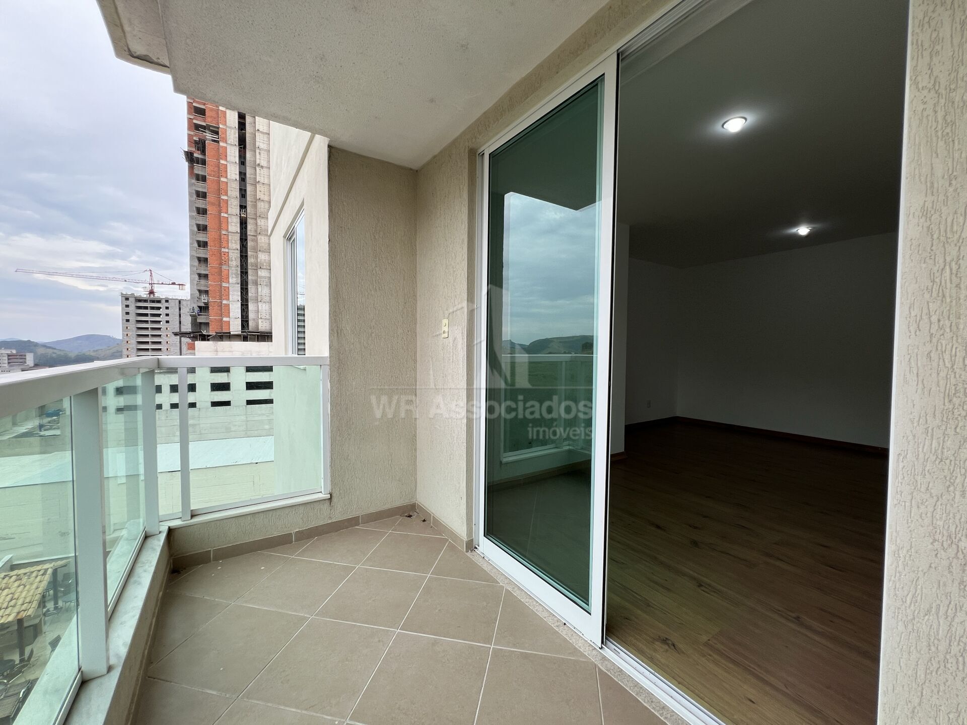 Apartamento, 2 quartos, 71 m² - Foto 10