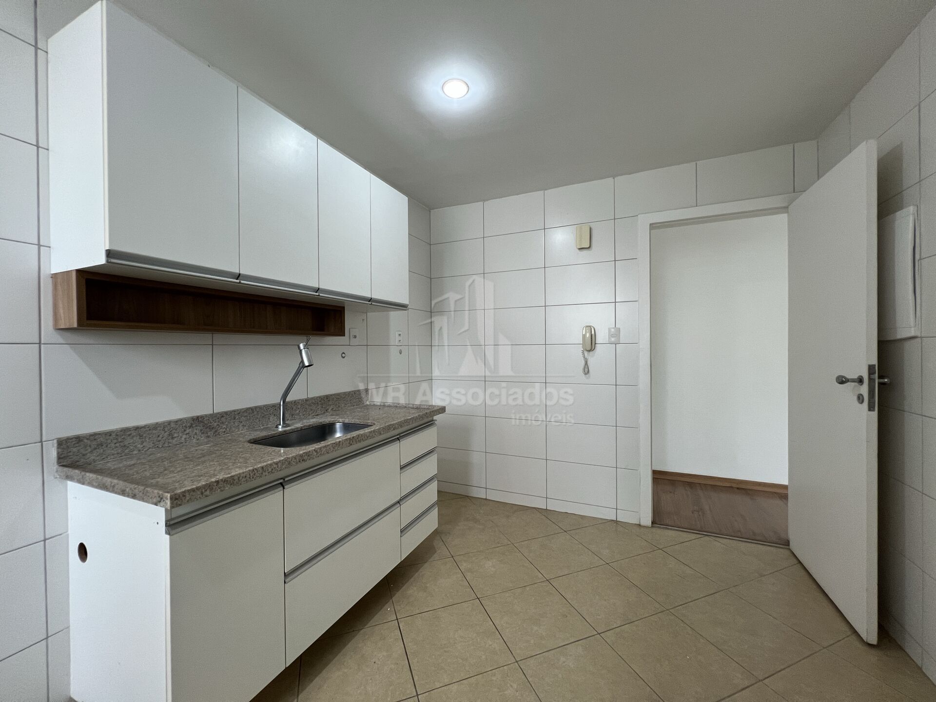 Apartamento, 2 quartos, 71 m² - Foto 6
