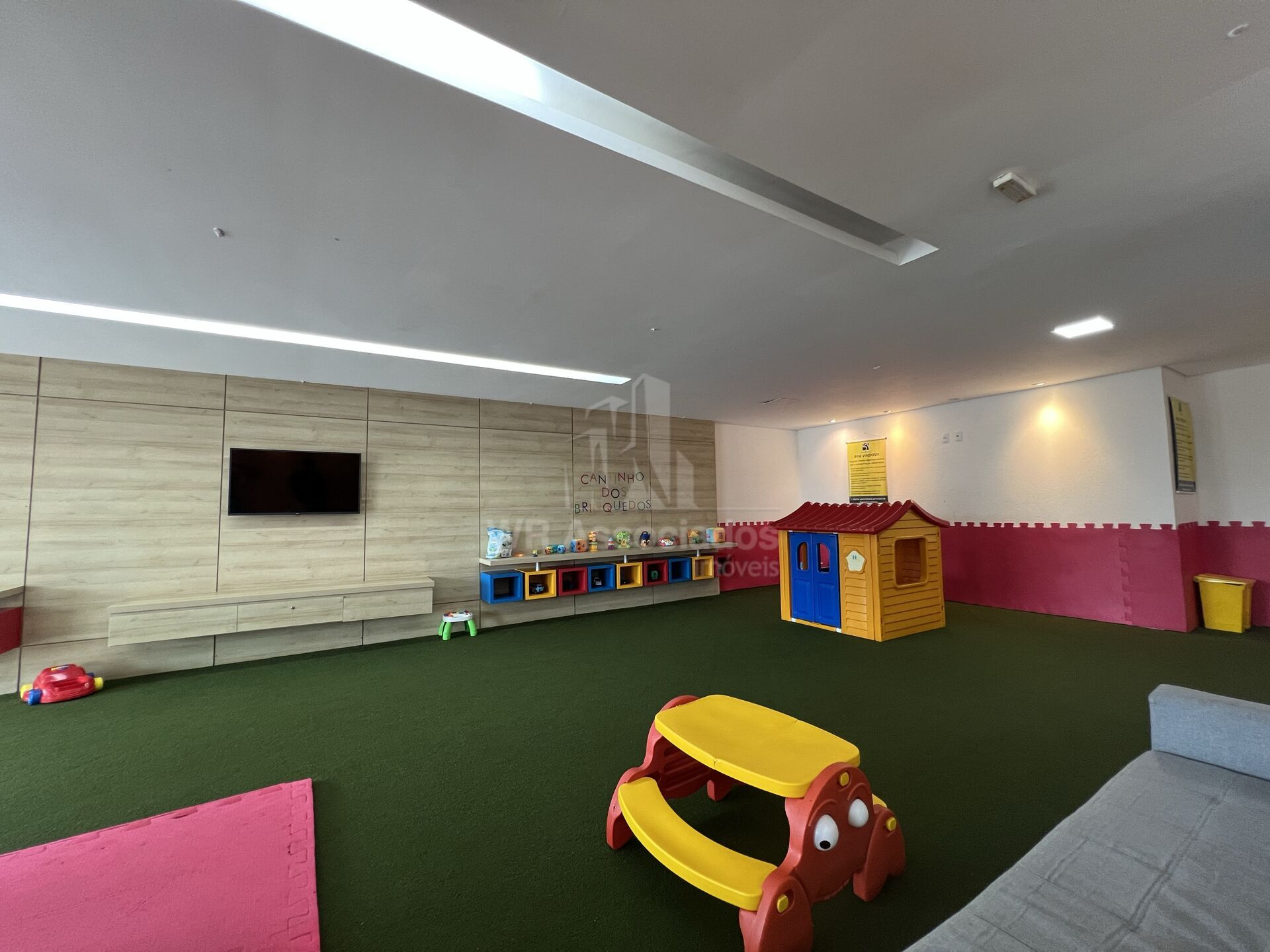 Apartamento, 2 quartos, 71 m² - Foto 26