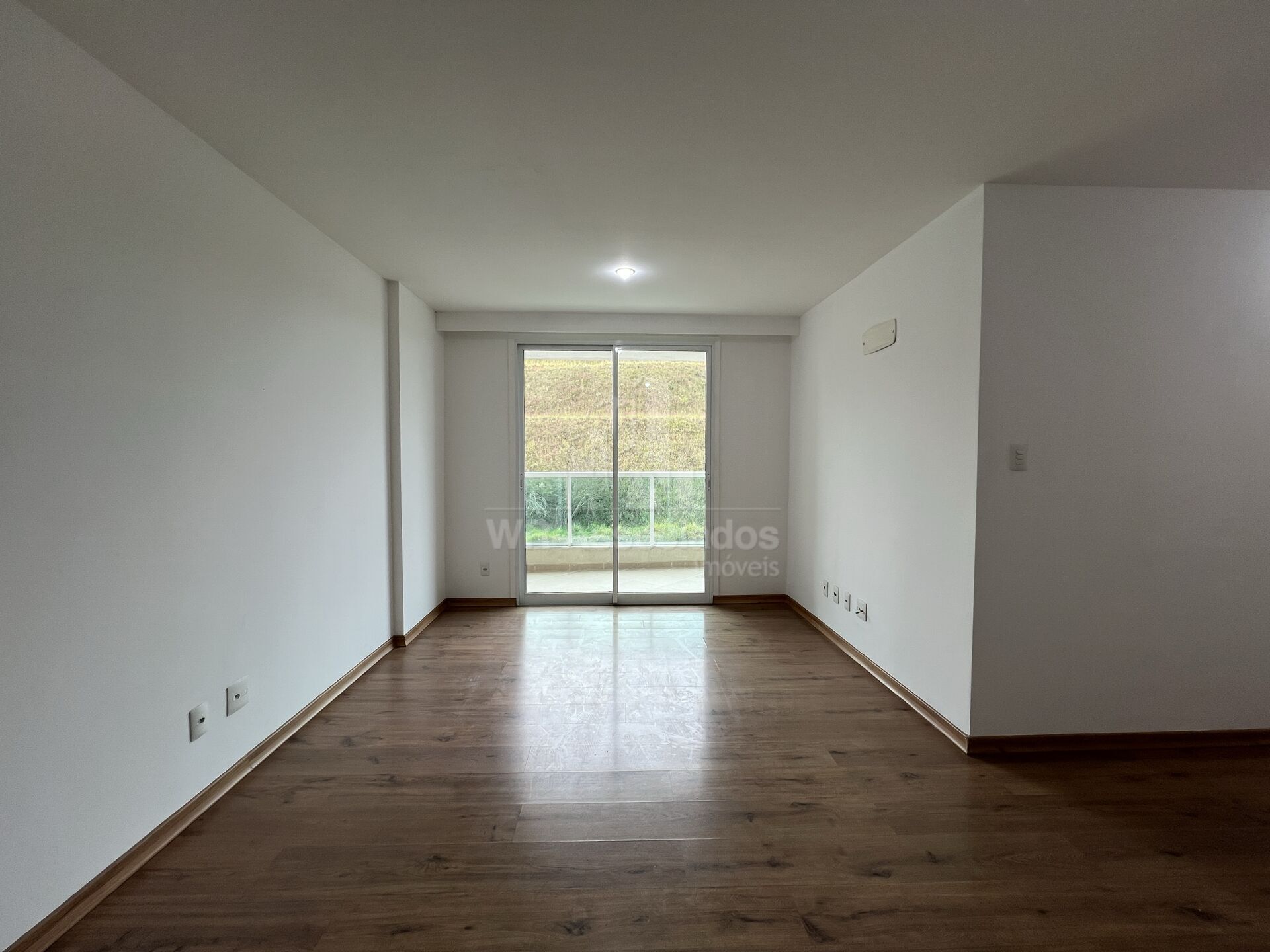Apartamento, 2 quartos, 71 m² - Foto 8
