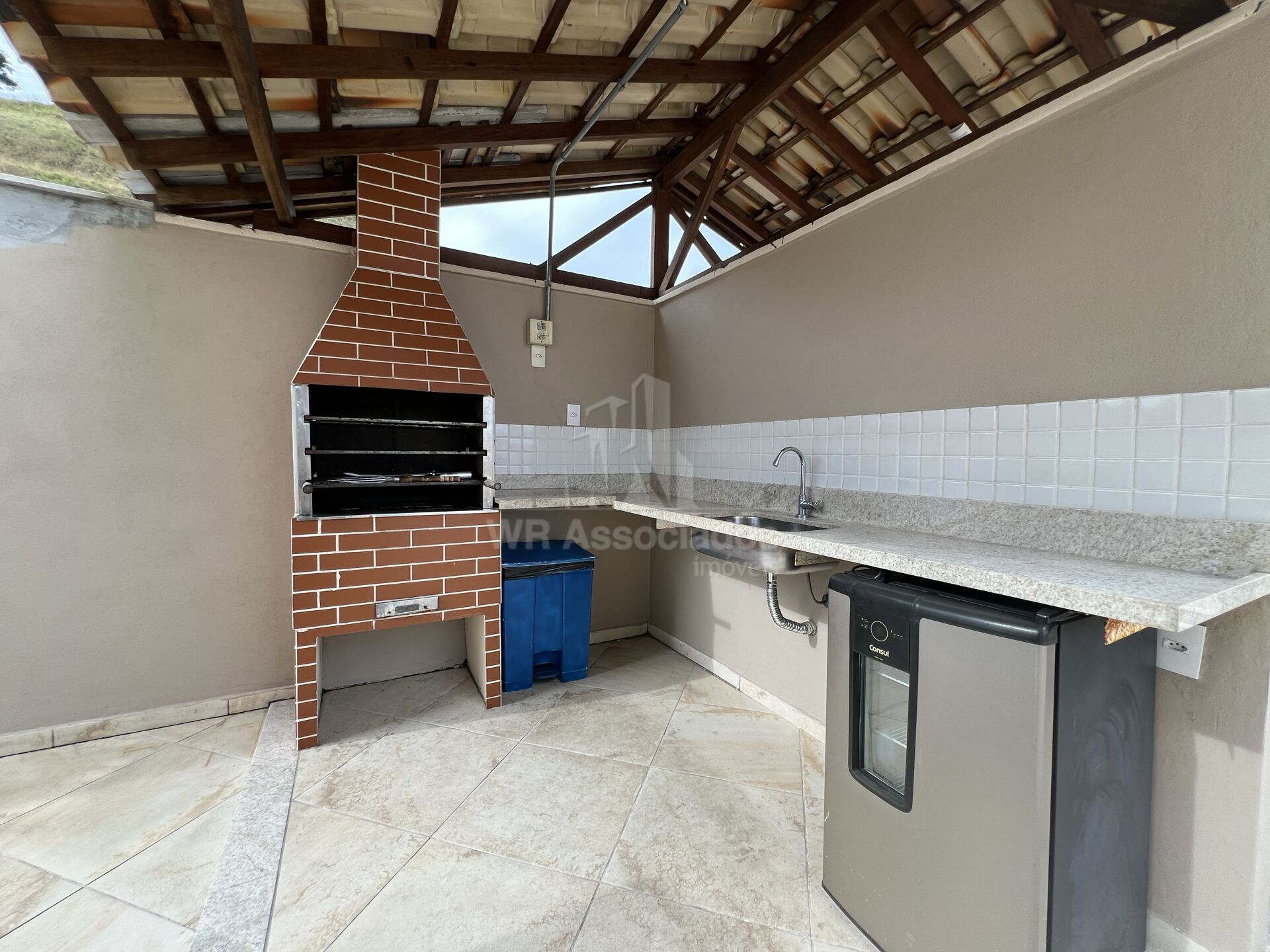 Apartamento, 2 quartos, 71 m² - Foto 23