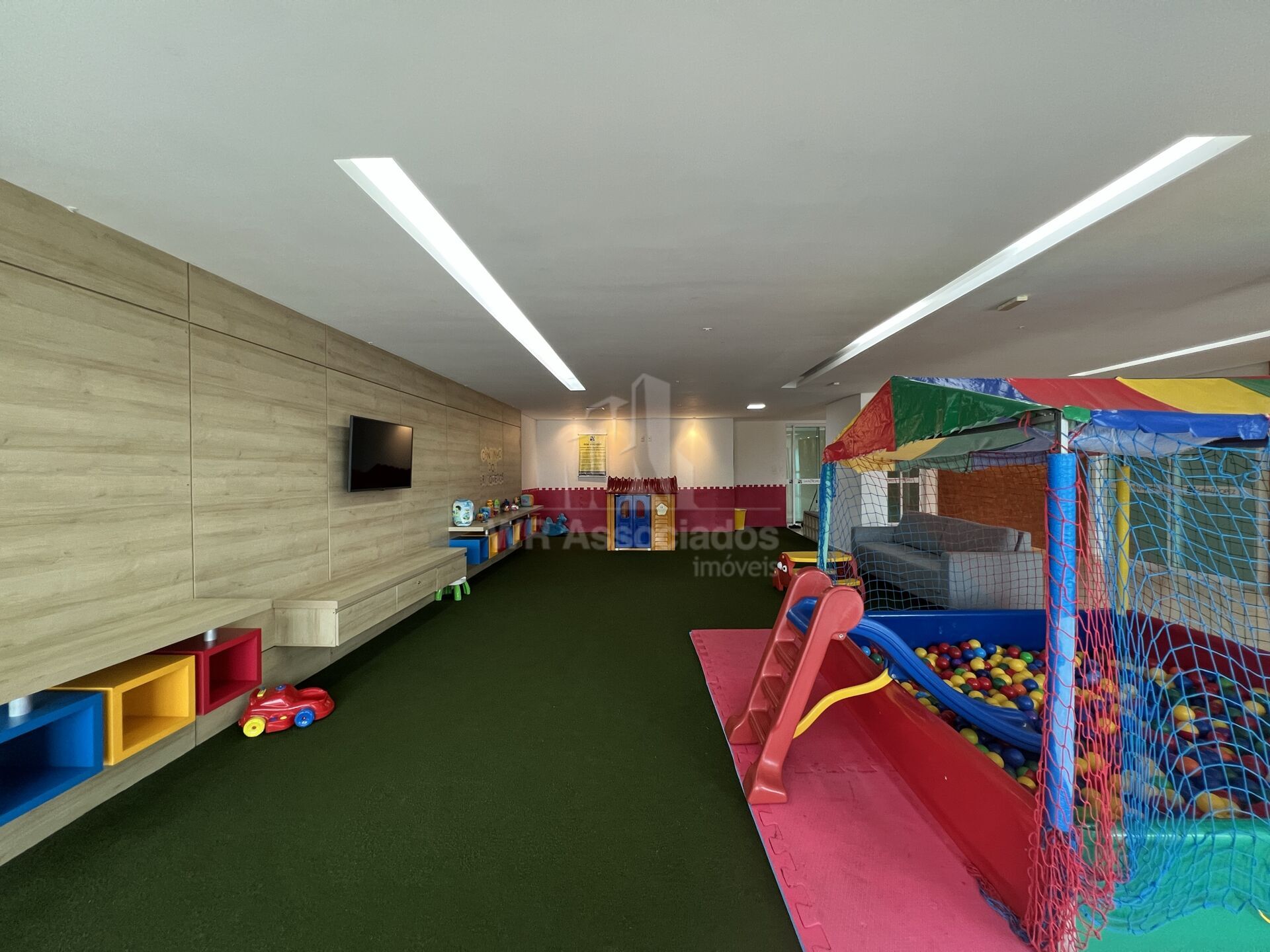 Apartamento, 2 quartos, 71 m² - Foto 27