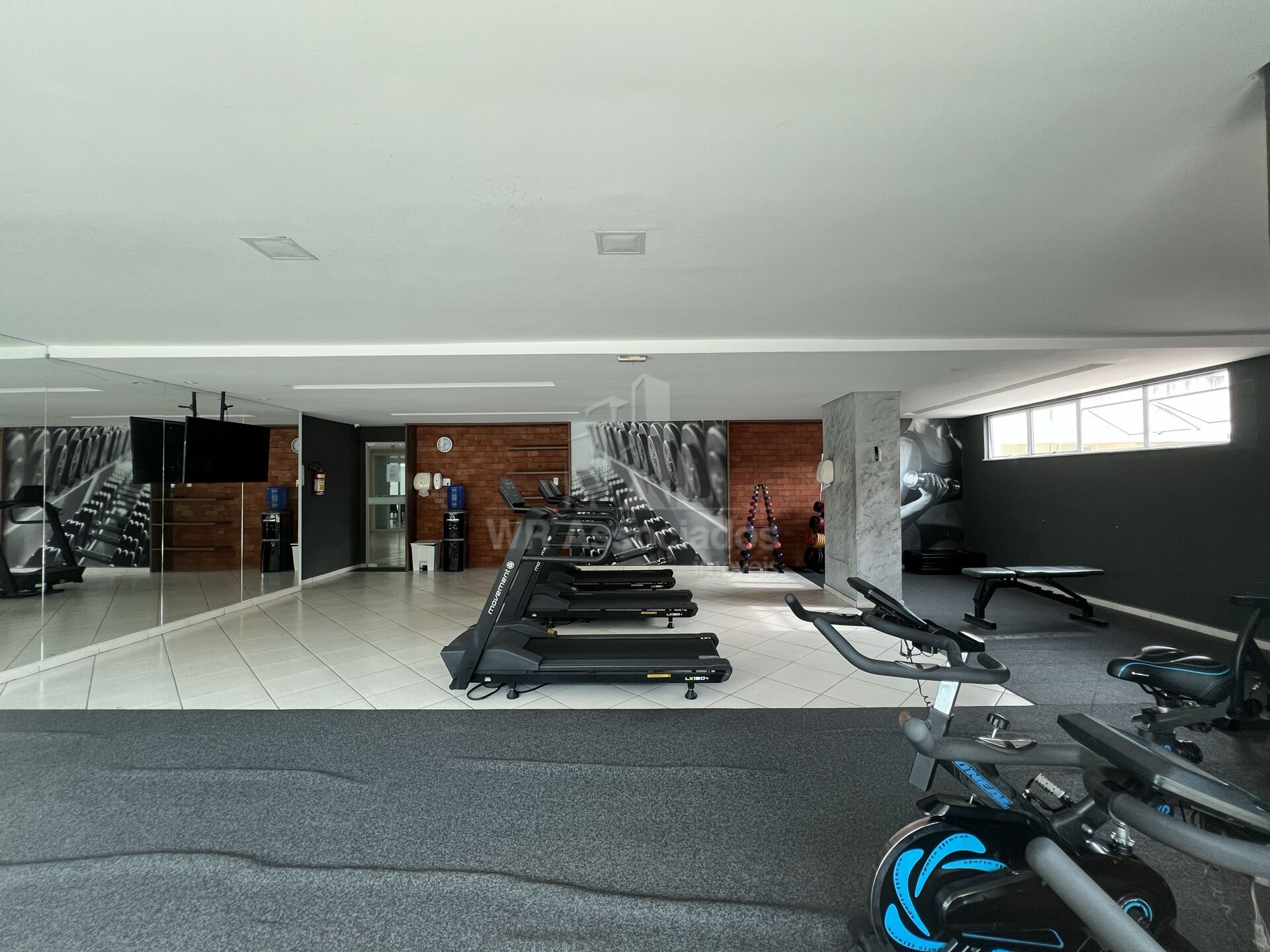 Apartamento, 2 quartos, 71 m² - Foto 30