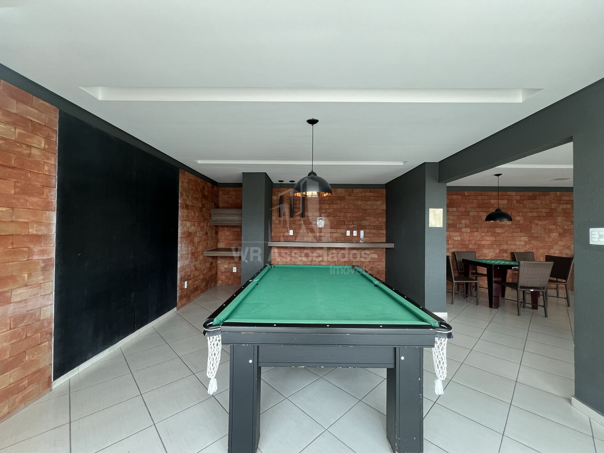 Apartamento, 2 quartos, 71 m² - Foto 28