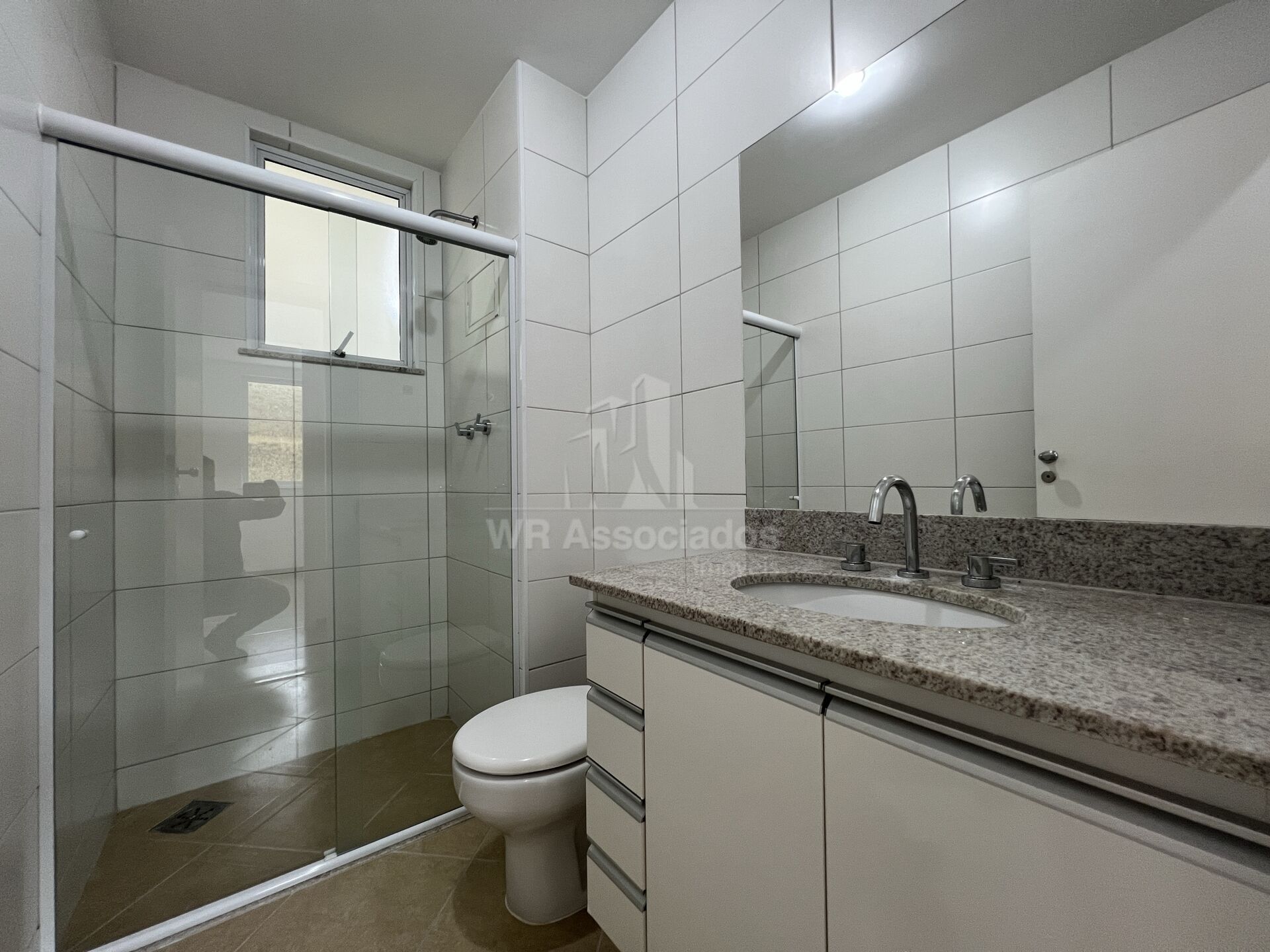 Apartamento, 2 quartos, 71 m² - Foto 16