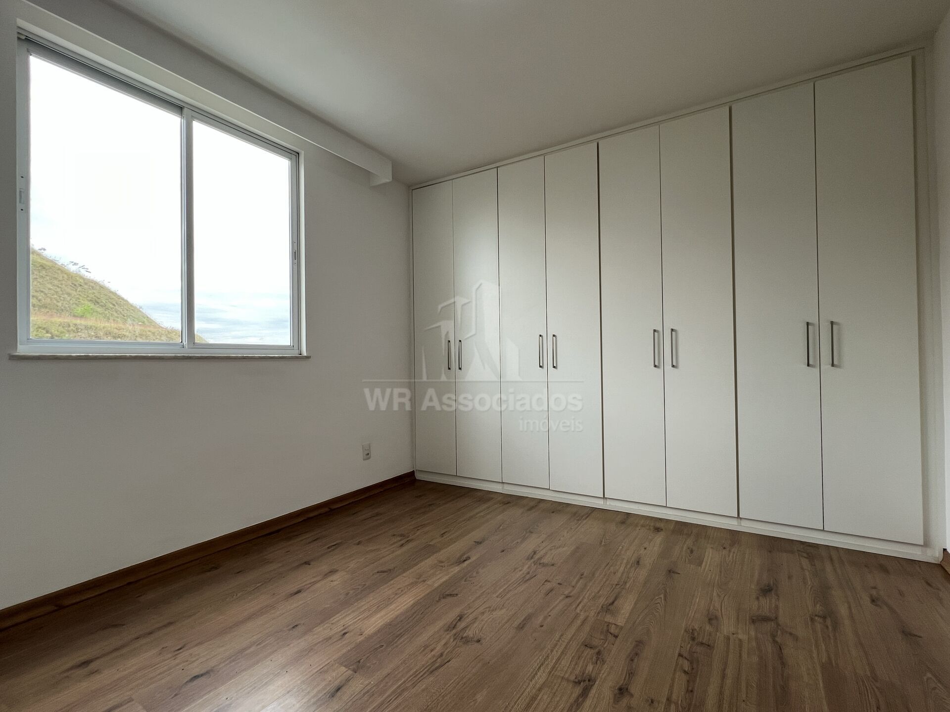 Apartamento, 2 quartos, 71 m² - Foto 17