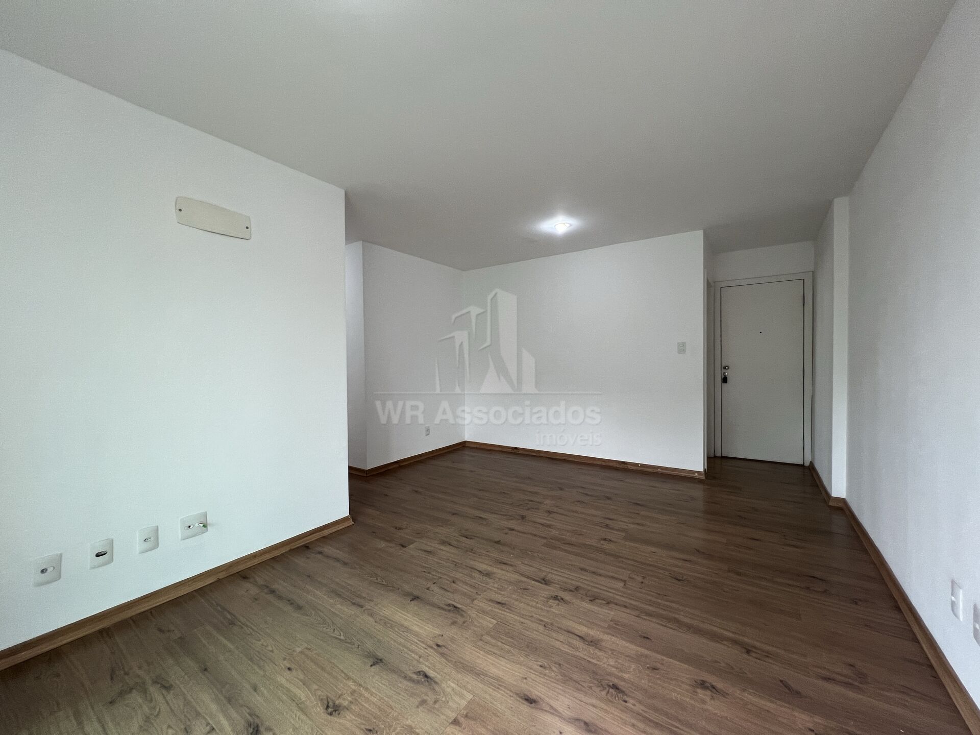 Apartamento, 2 quartos, 71 m² - Foto 9