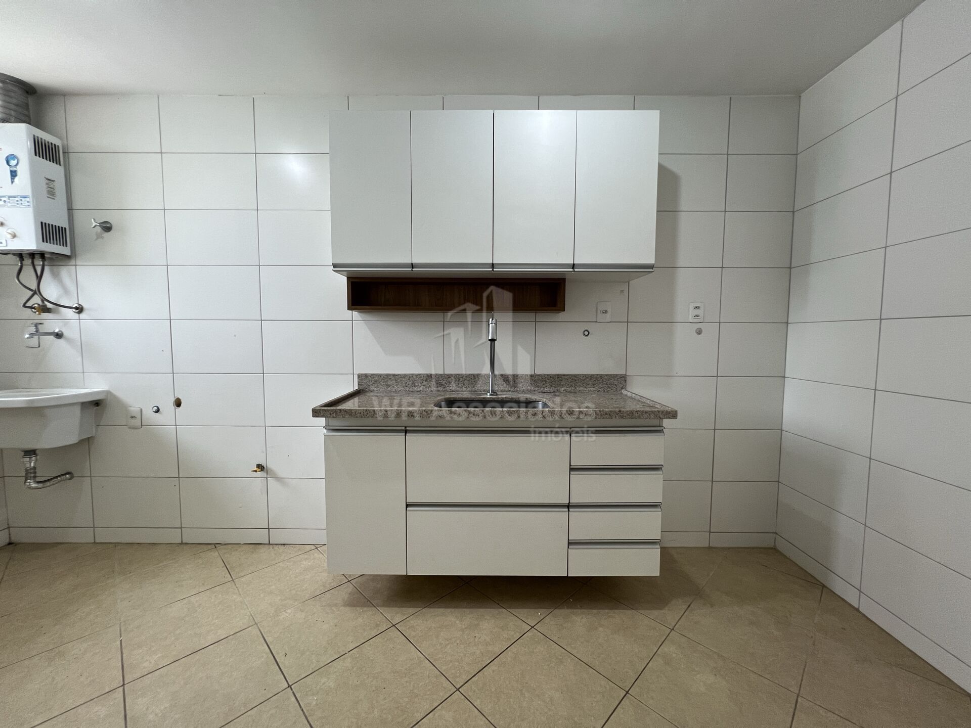 Apartamento, 2 quartos, 71 m² - Foto 5