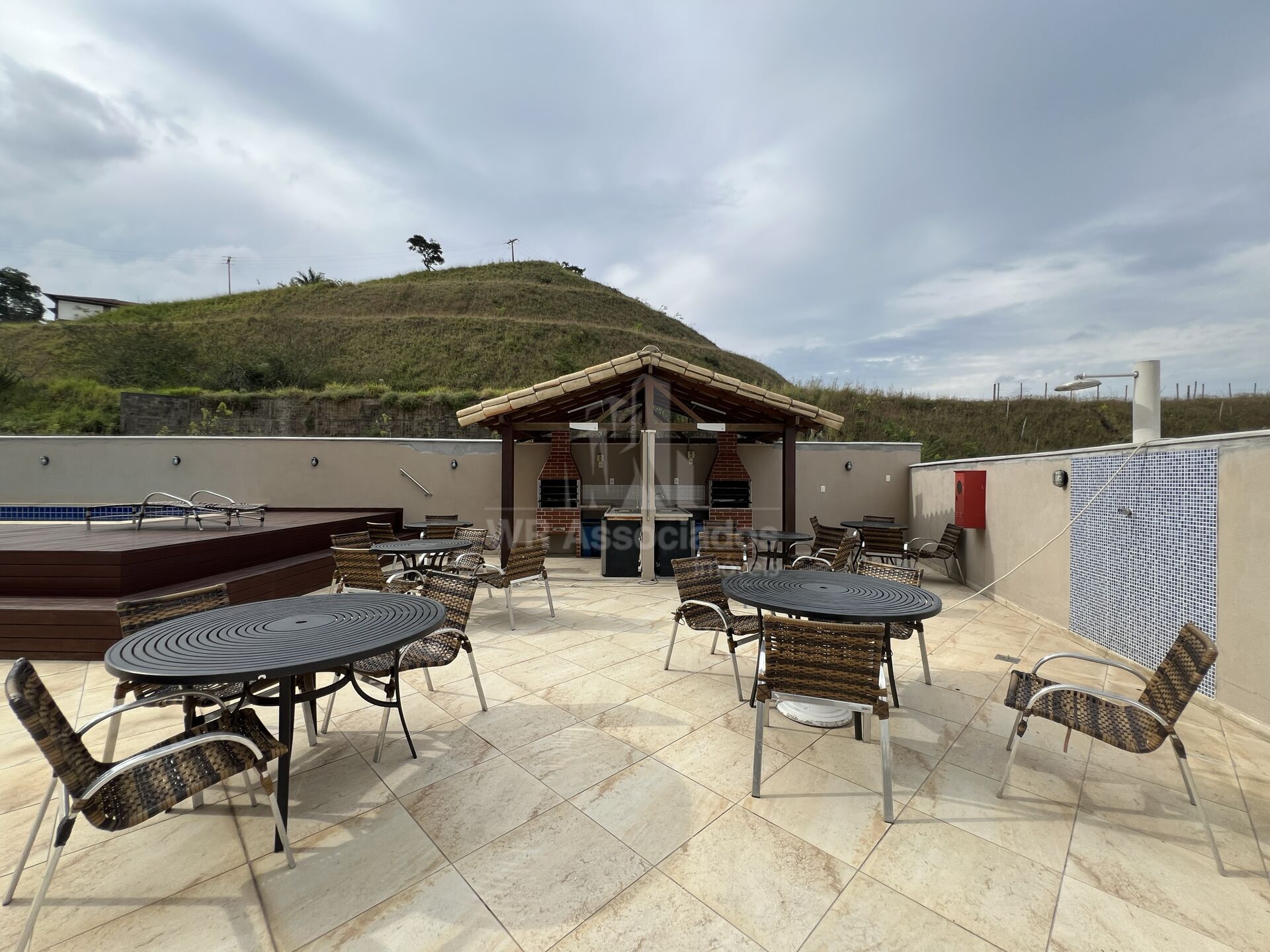 Apartamento, 2 quartos, 71 m² - Foto 22