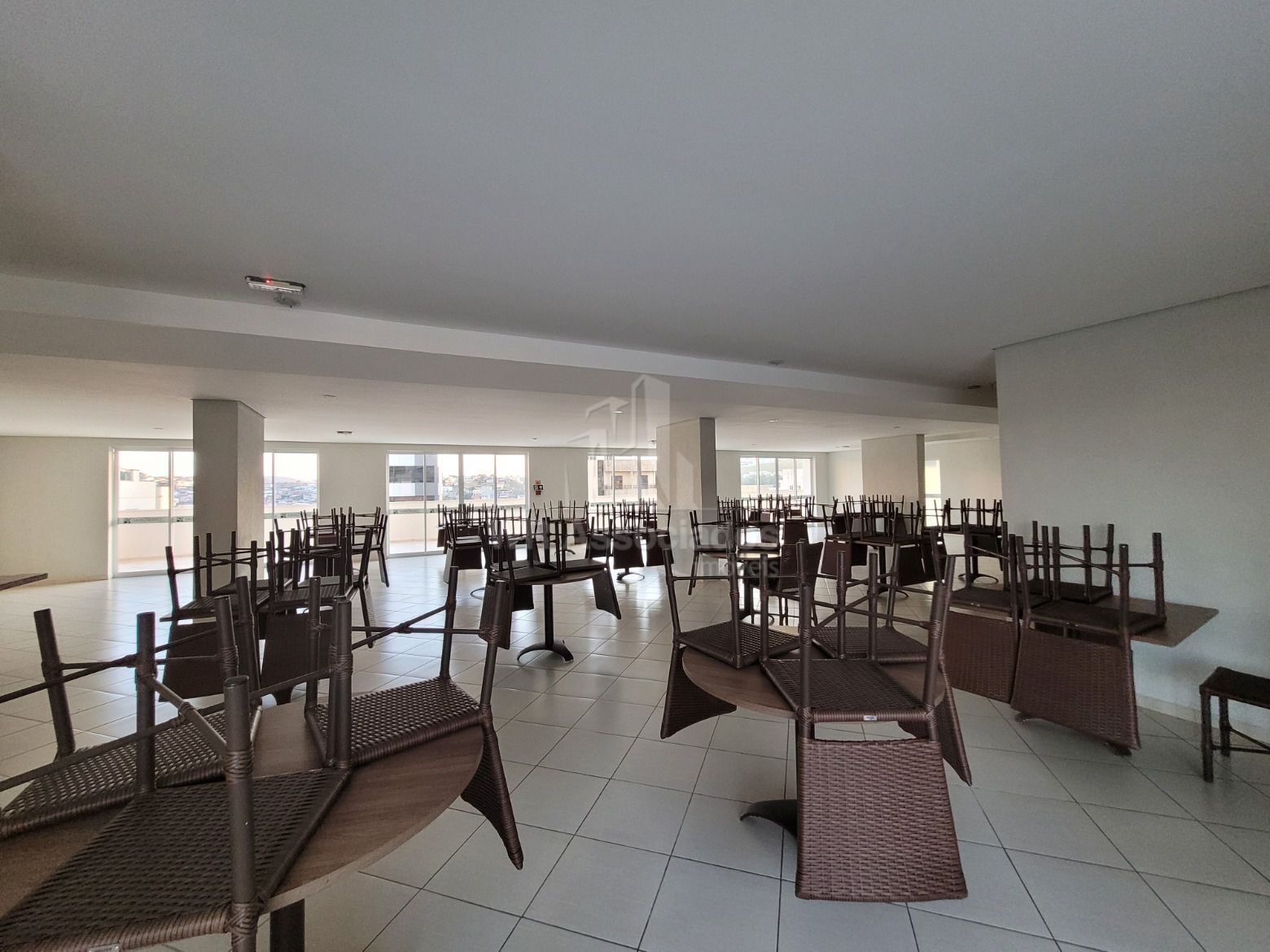 Apartamento, 2 quartos, 71 m² - Foto 25