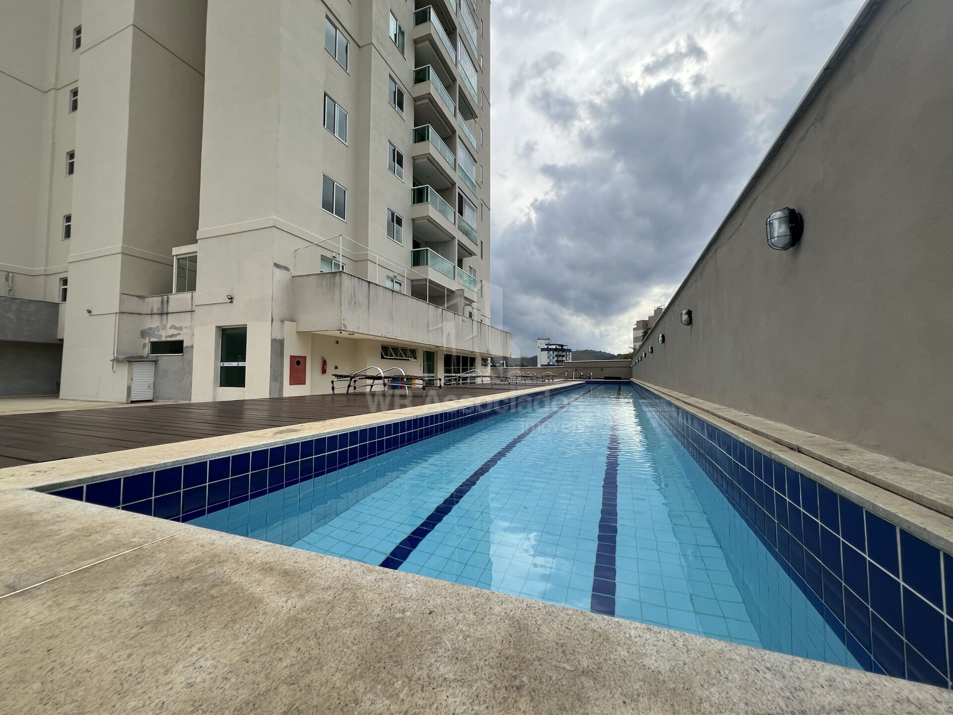 Apartamento, 2 quartos, 71 m² - Foto 24