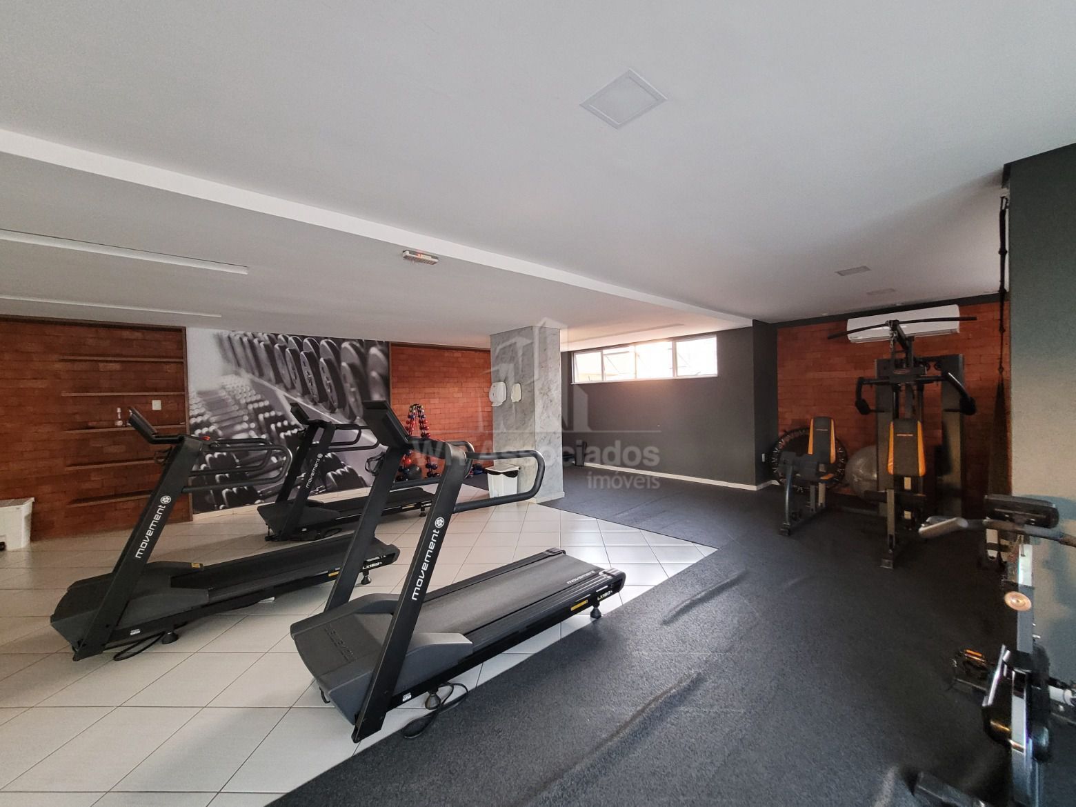 Apartamento, 2 quartos, 71 m² - Foto 31