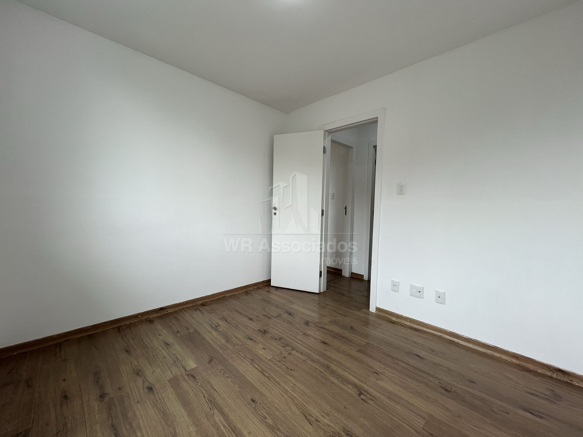 Apartamento, 2 quartos, 71 m² - Foto 15