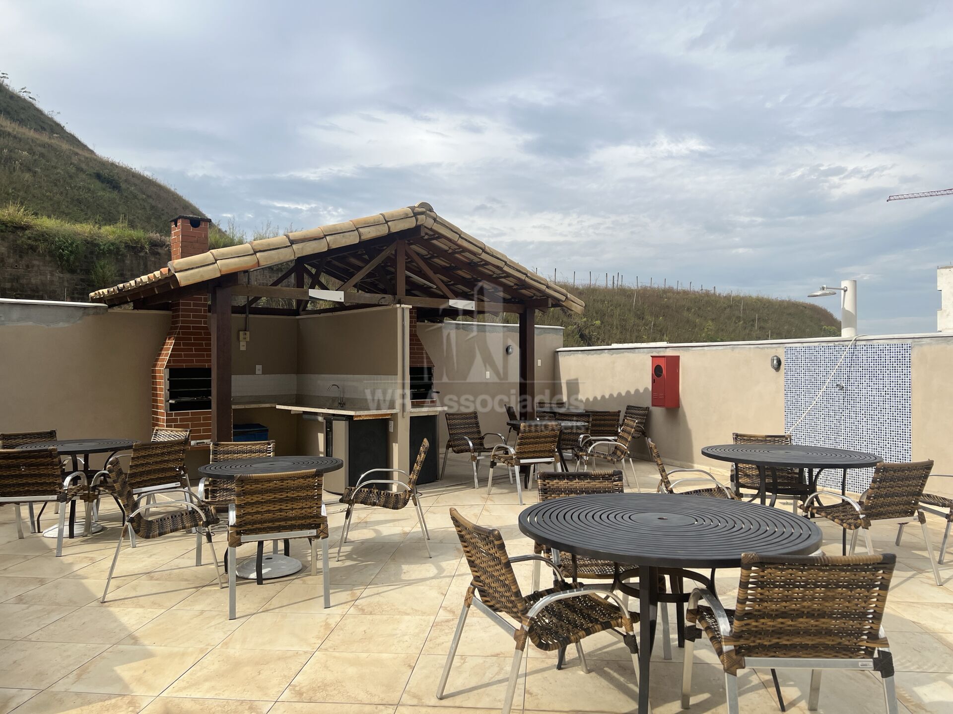 Apartamento, 2 quartos, 71 m² - Foto 21