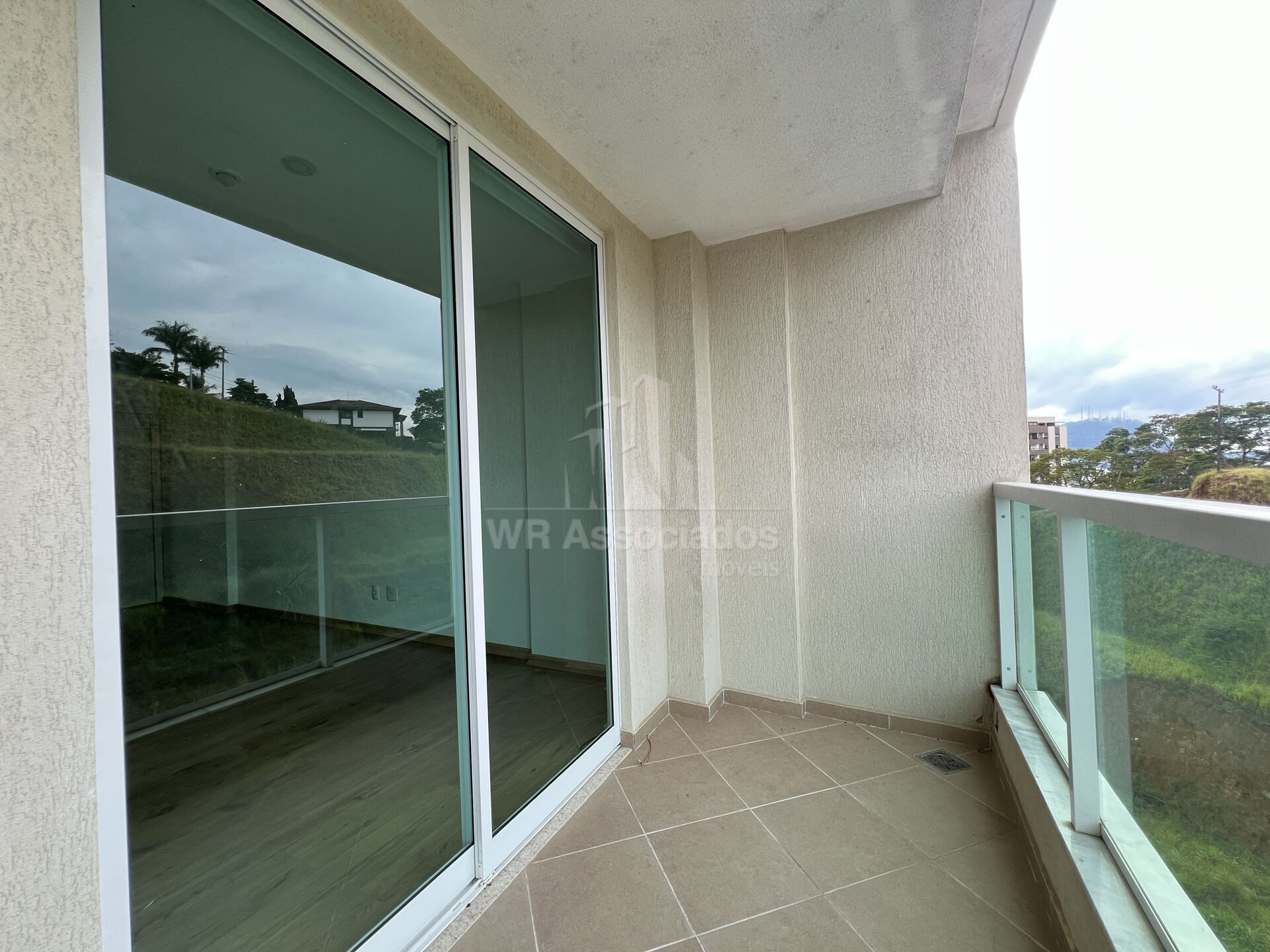 Apartamento, 2 quartos, 71 m² - Foto 13