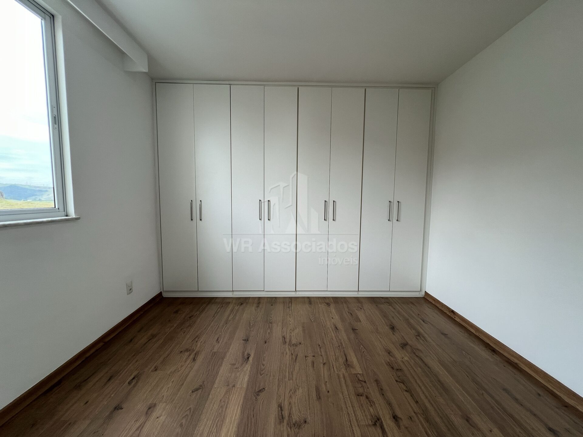 Apartamento, 2 quartos, 71 m² - Foto 18