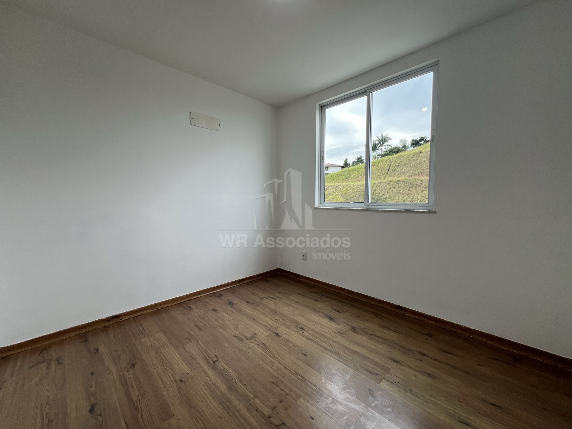 Apartamento, 2 quartos, 71 m² - Foto 14