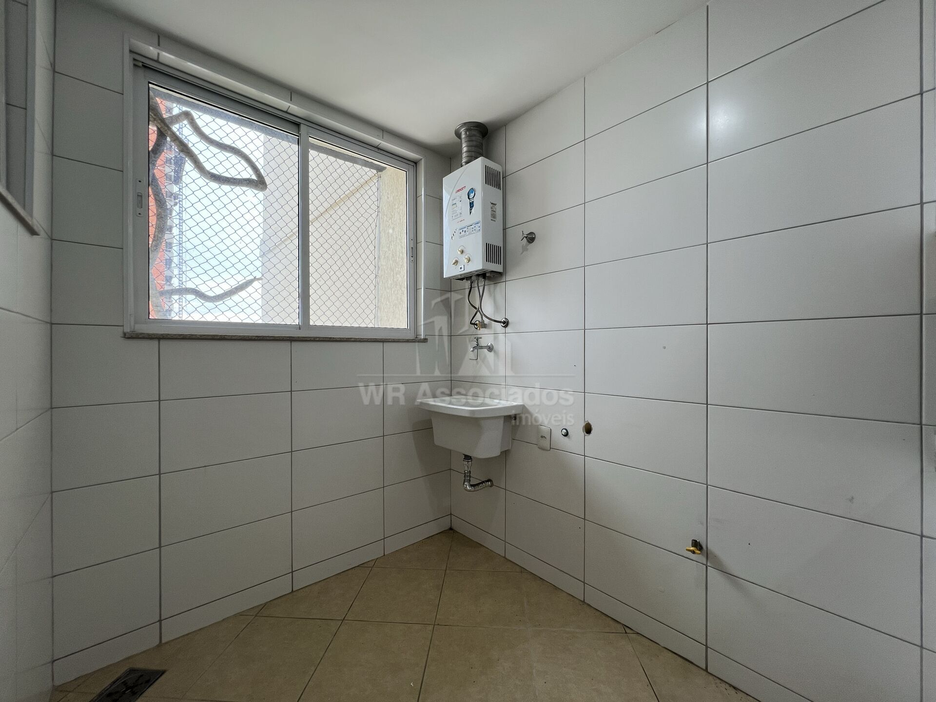 Apartamento, 2 quartos, 71 m² - Foto 7