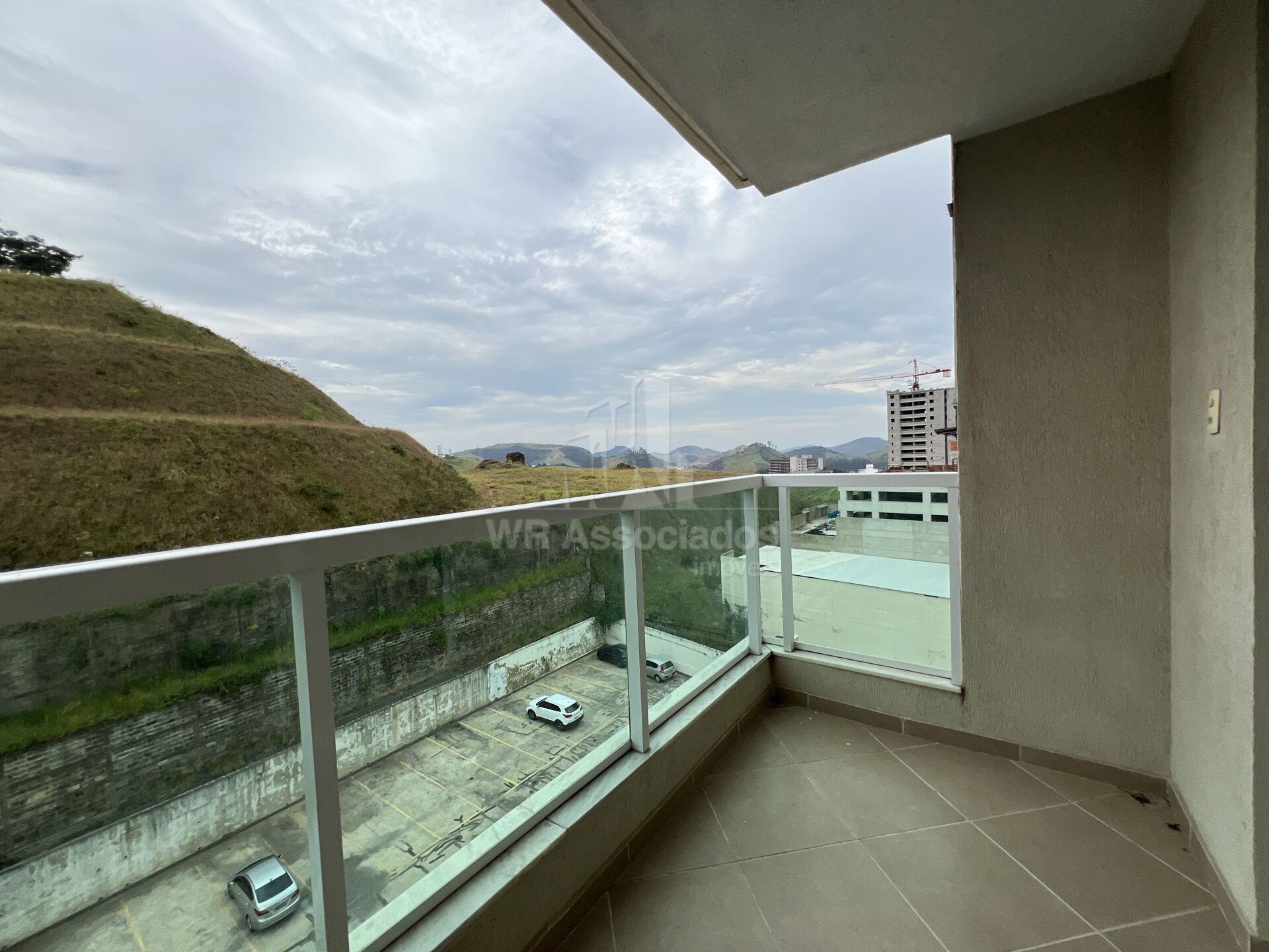 Apartamento, 2 quartos, 71 m² - Foto 11