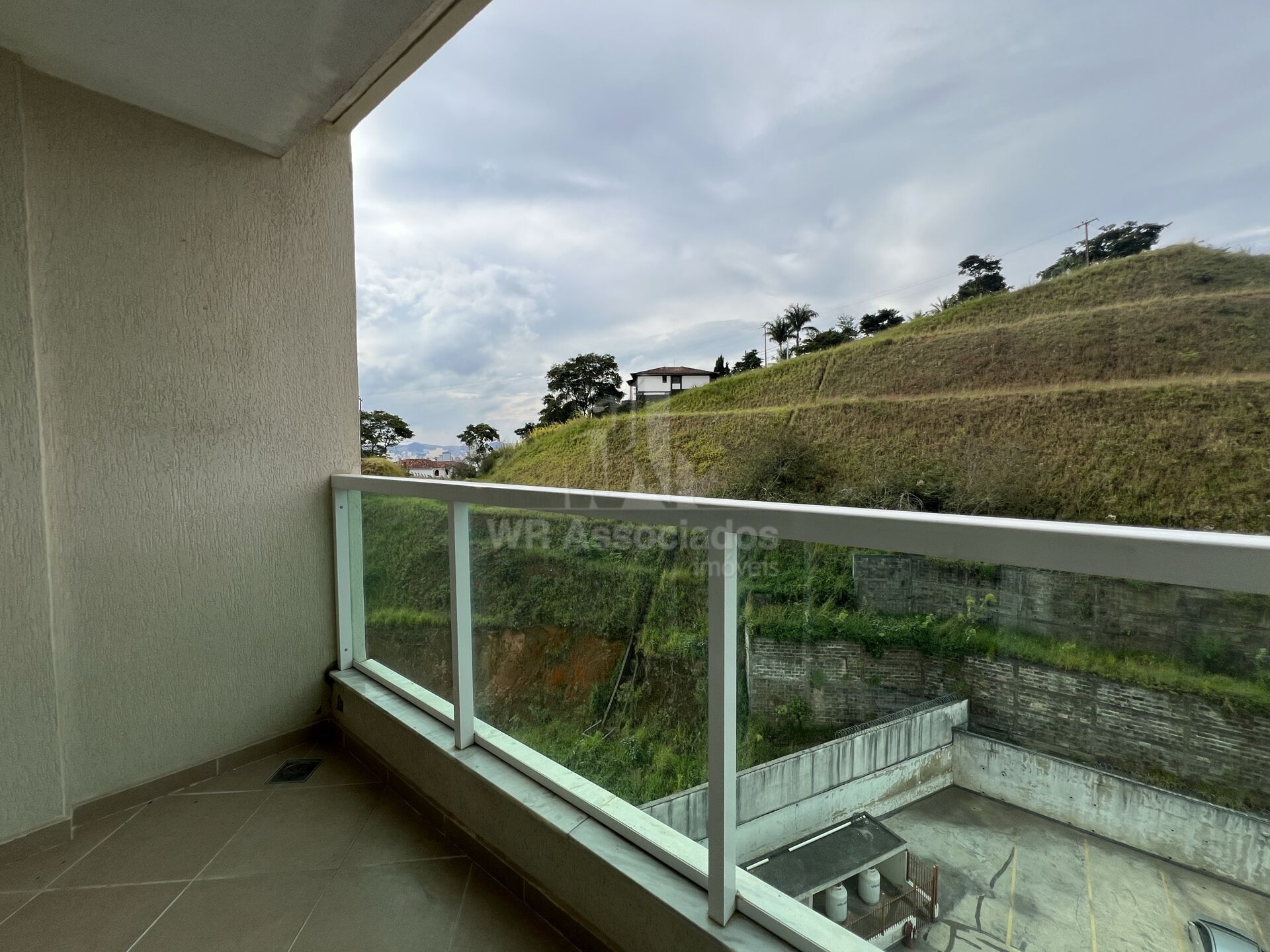 Apartamento, 2 quartos, 71 m² - Foto 12