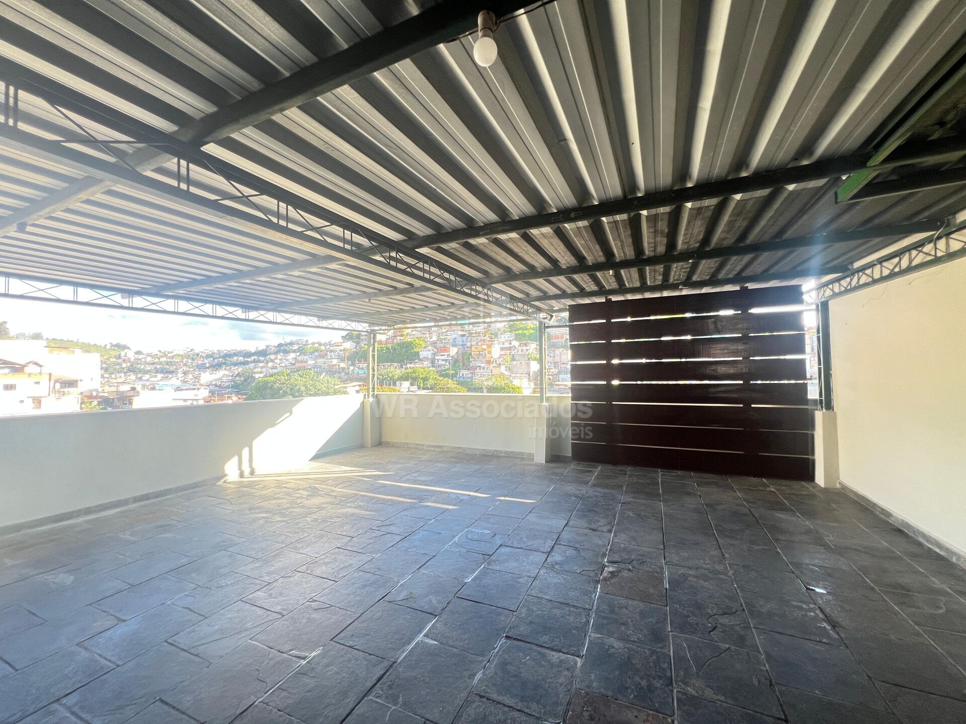 Cobertura, 3 quartos, 120 m² - Foto 16