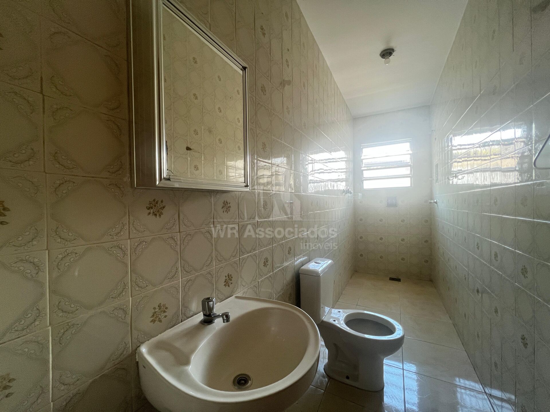 Cobertura, 3 quartos, 120 m² - Foto 9