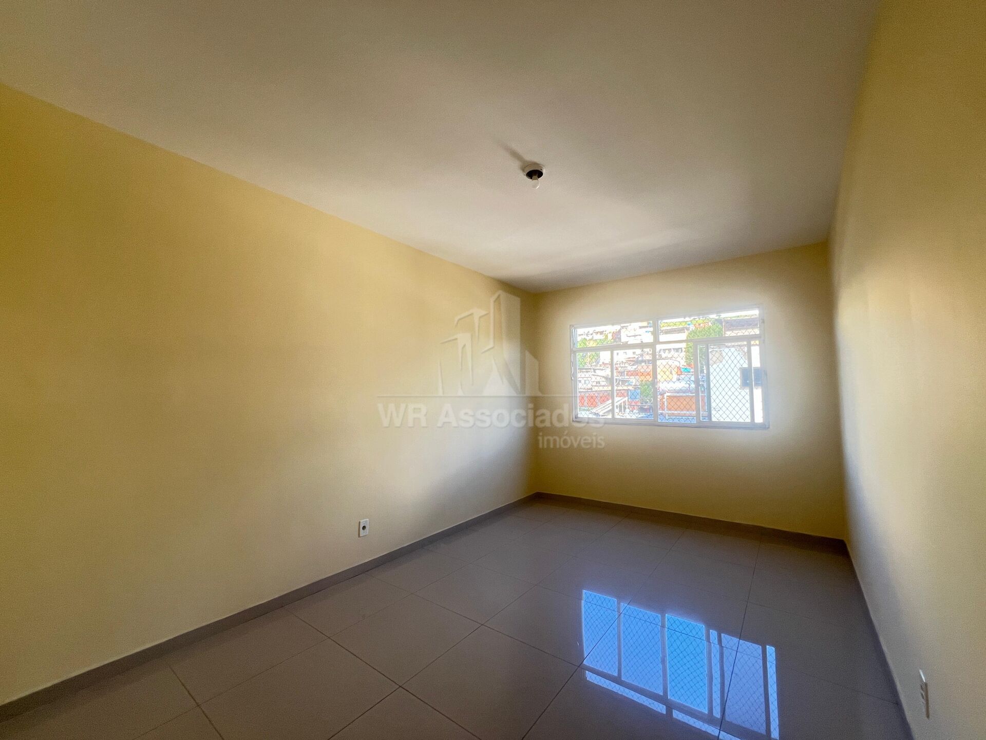 Cobertura, 3 quartos, 120 m² - Foto 7