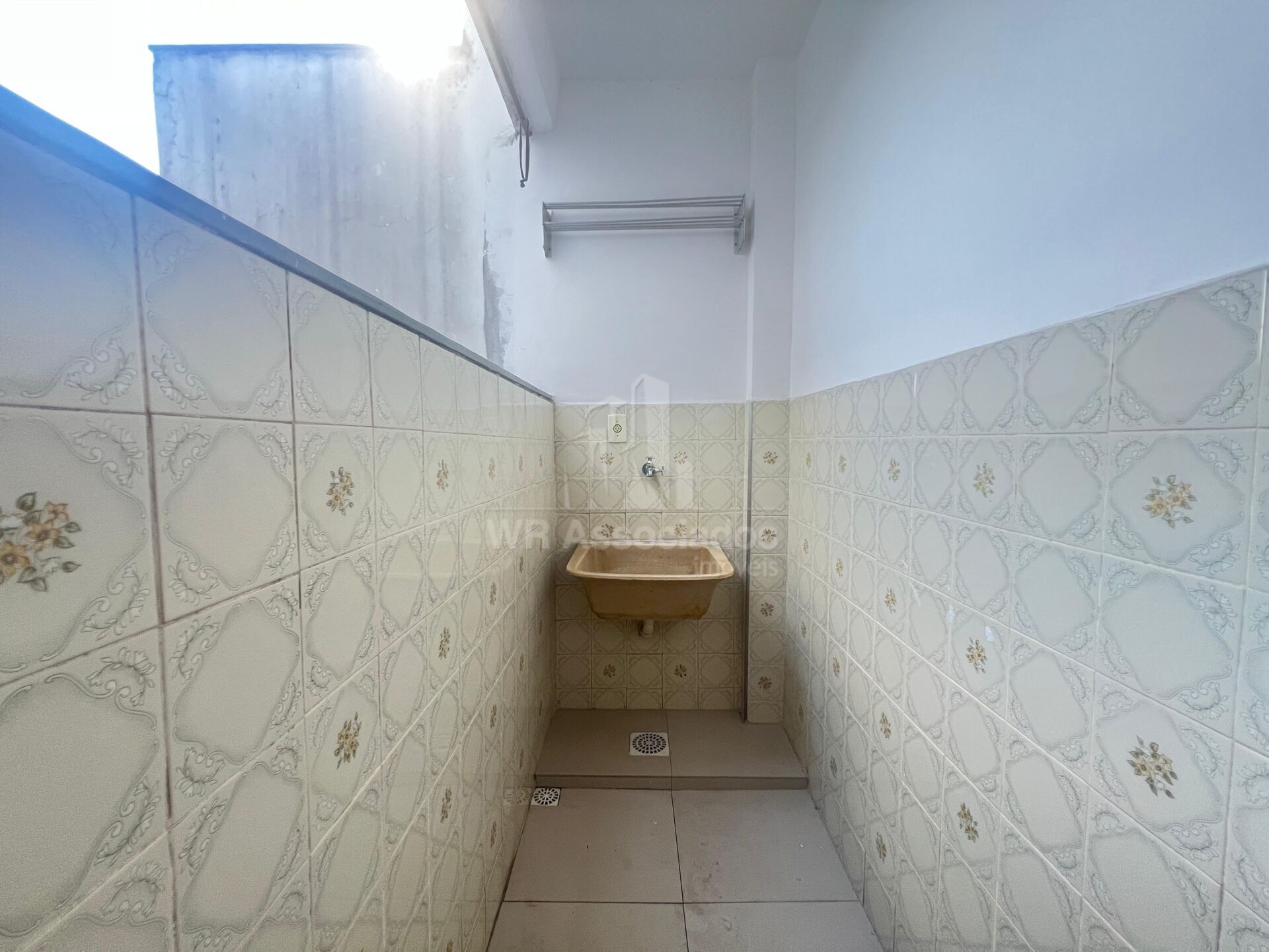 Cobertura, 3 quartos, 120 m² - Foto 14