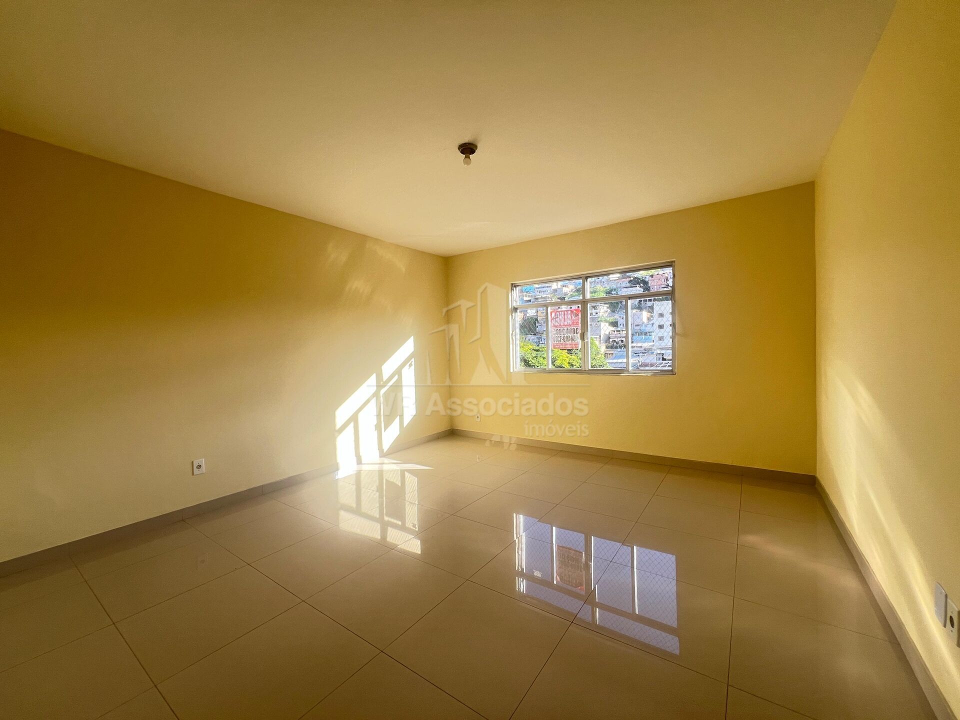 Cobertura, 3 quartos, 120 m² - Foto 4