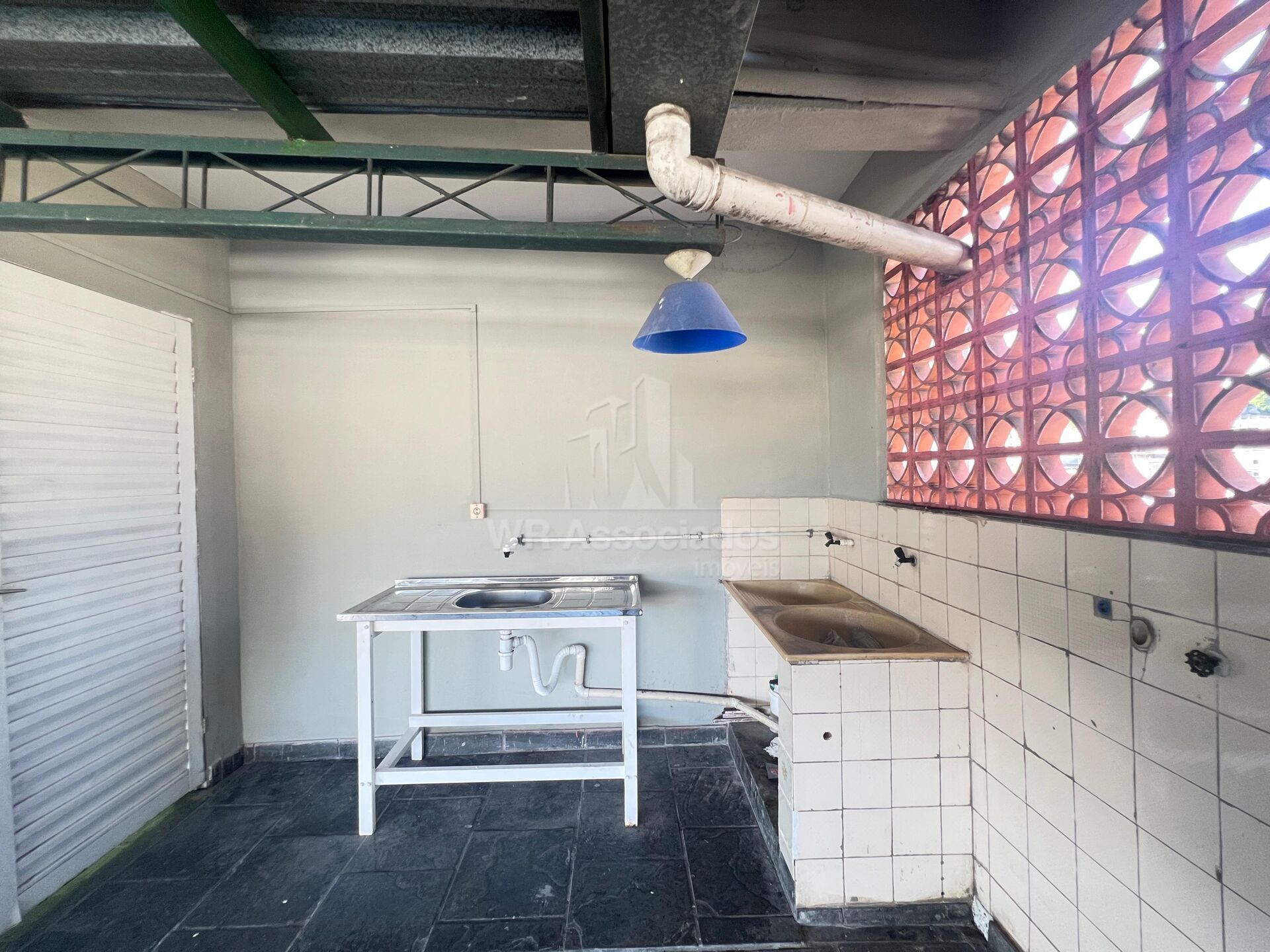 Cobertura, 3 quartos, 120 m² - Foto 18