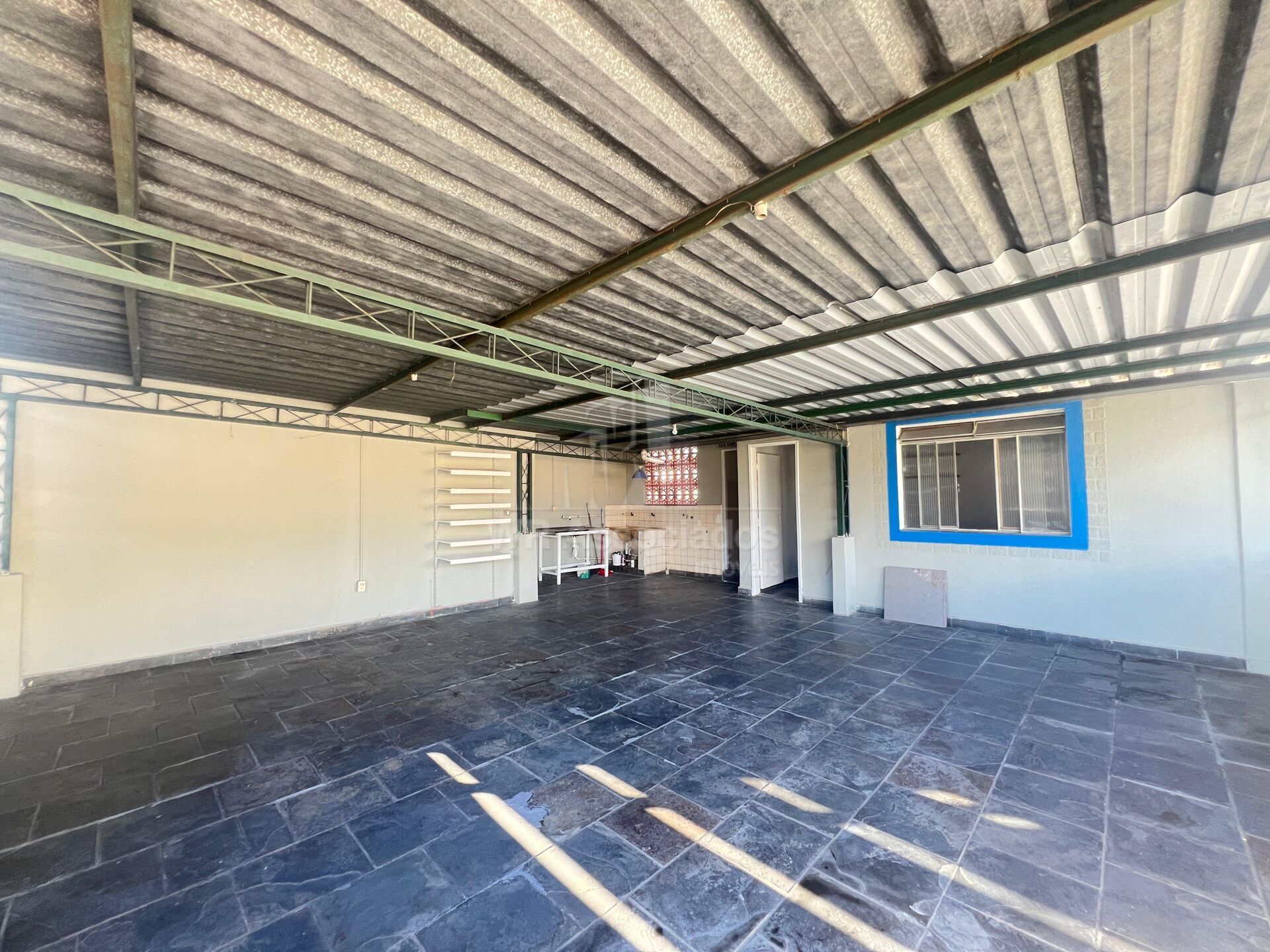 Cobertura, 3 quartos, 120 m² - Foto 15