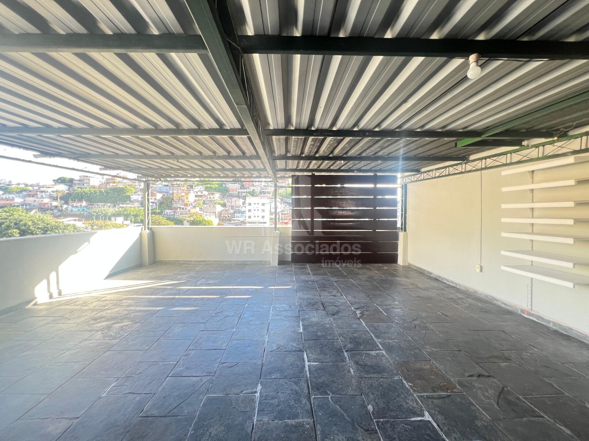 Cobertura, 3 quartos, 120 m² - Foto 17