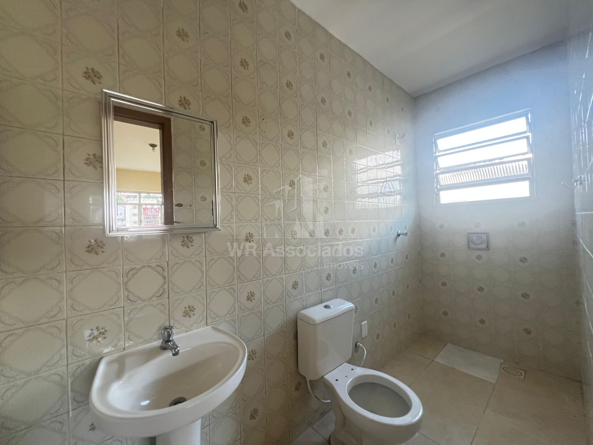 Cobertura, 3 quartos, 120 m² - Foto 6