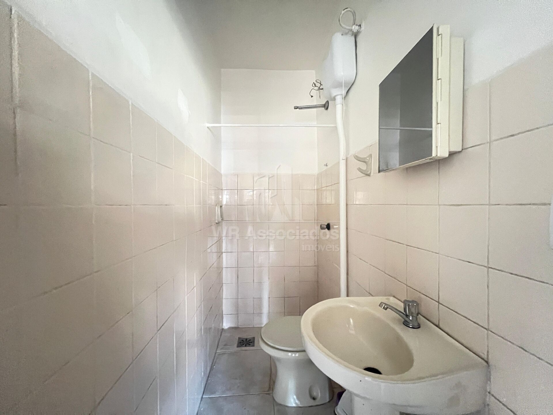 Cobertura, 3 quartos, 120 m² - Foto 20