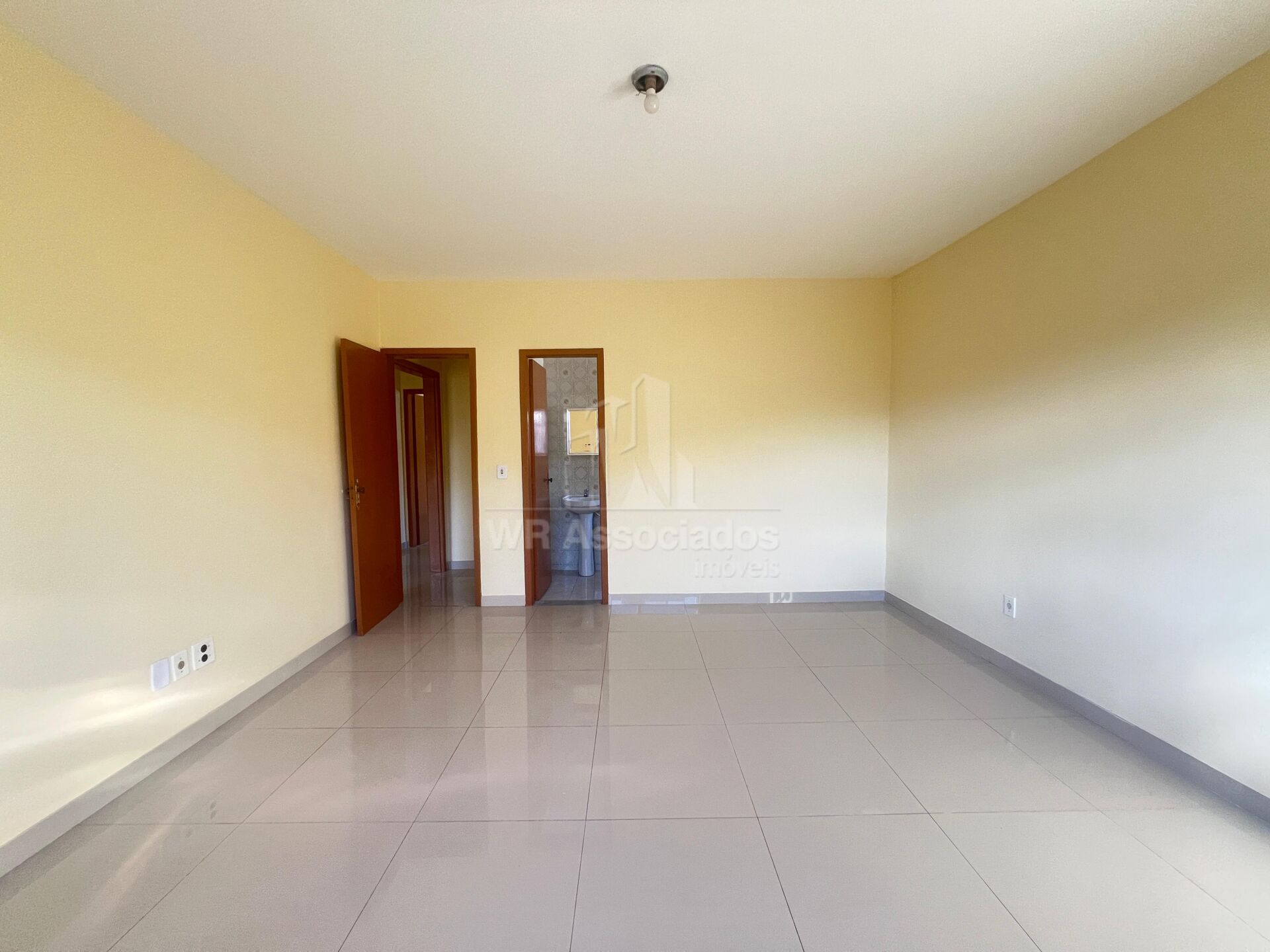 Cobertura, 3 quartos, 120 m² - Foto 5