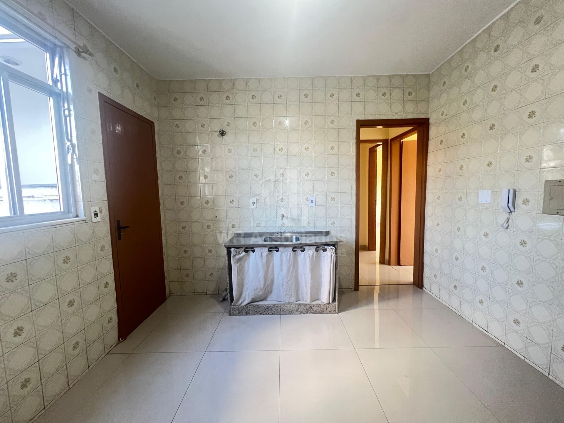 Cobertura, 3 quartos, 120 m² - Foto 12