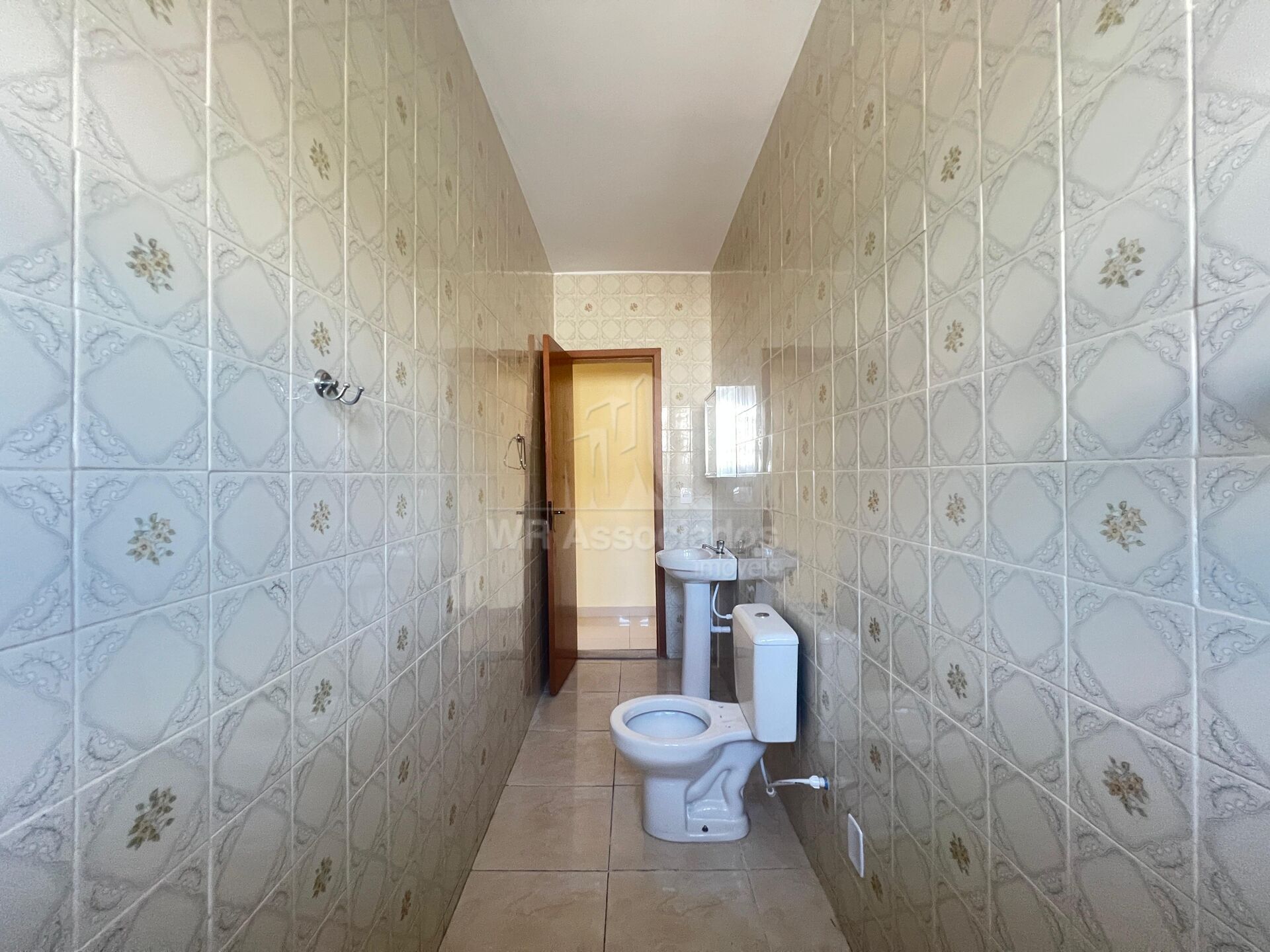 Cobertura, 3 quartos, 120 m² - Foto 10