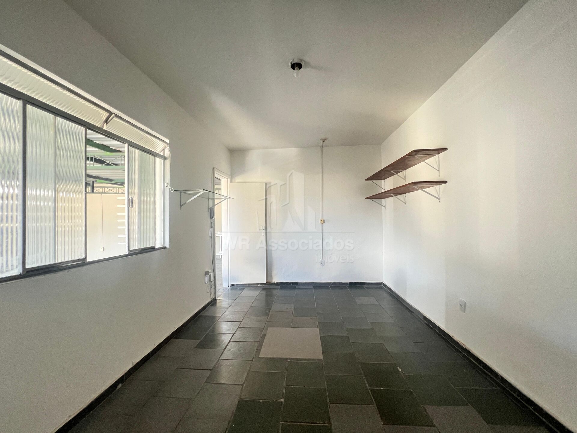 Cobertura, 3 quartos, 120 m² - Foto 19