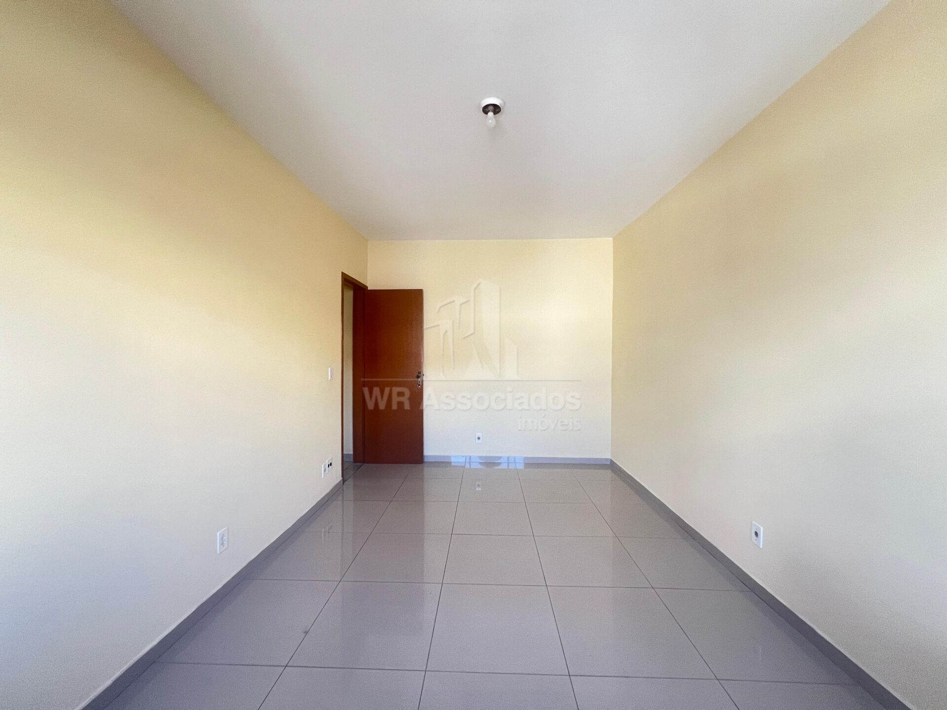 Cobertura, 3 quartos, 120 m² - Foto 8