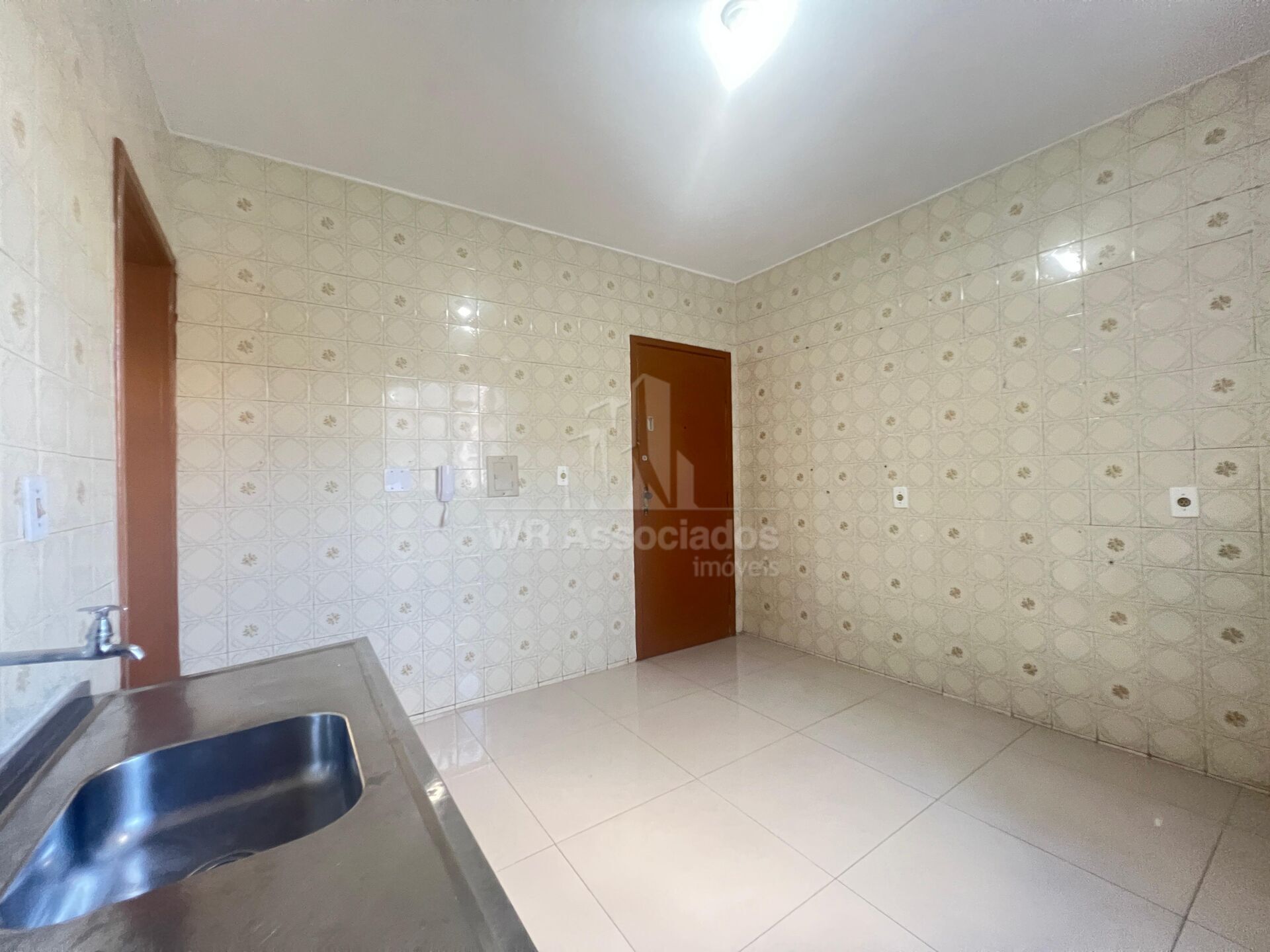 Cobertura, 3 quartos, 120 m² - Foto 13