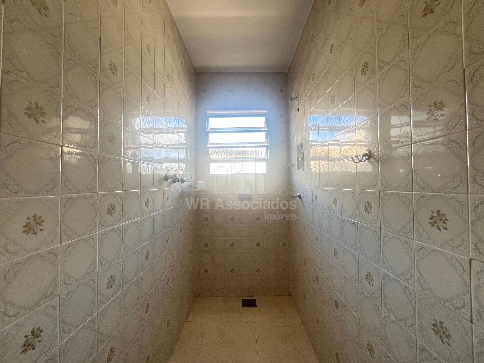 Cobertura, 3 quartos, 120 m² - Foto 11