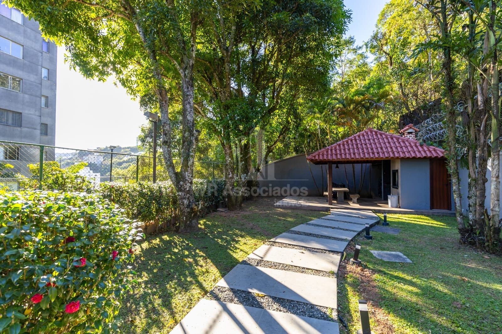 Apartamento, 3 quartos, 210 m² - Foto 4