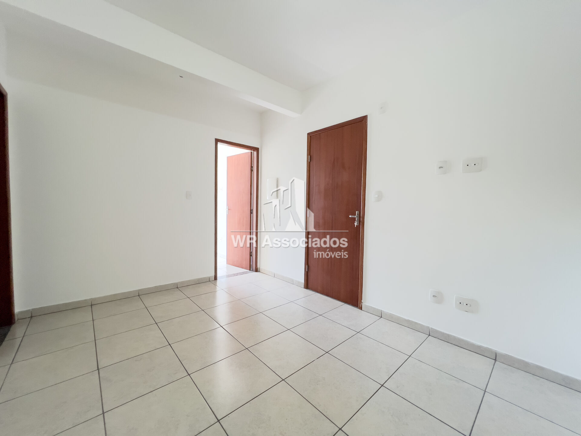 Apartamento para alugar com 1 quarto, 48m² - Foto 3