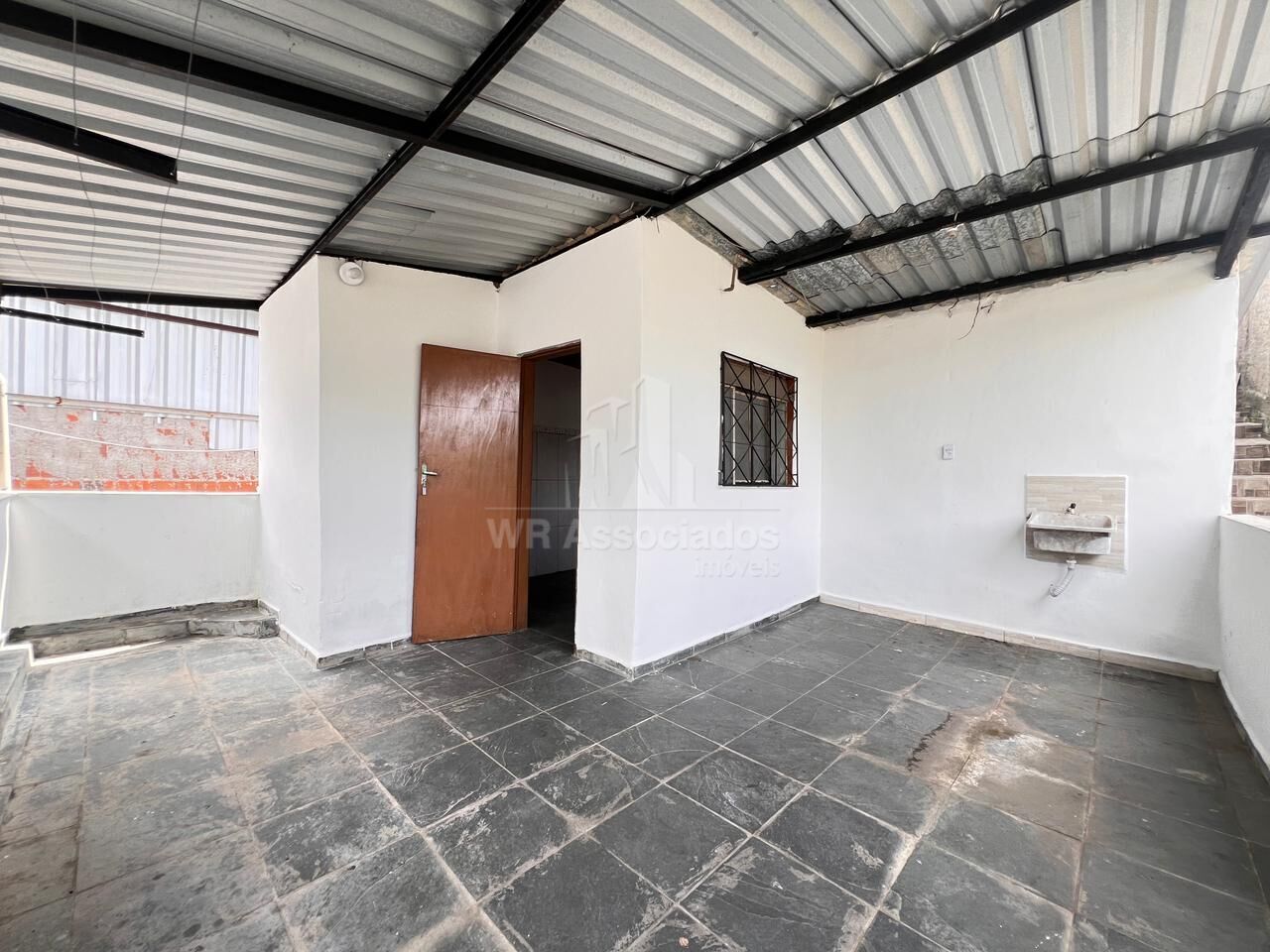 Kitnet-Studio - Foto 7