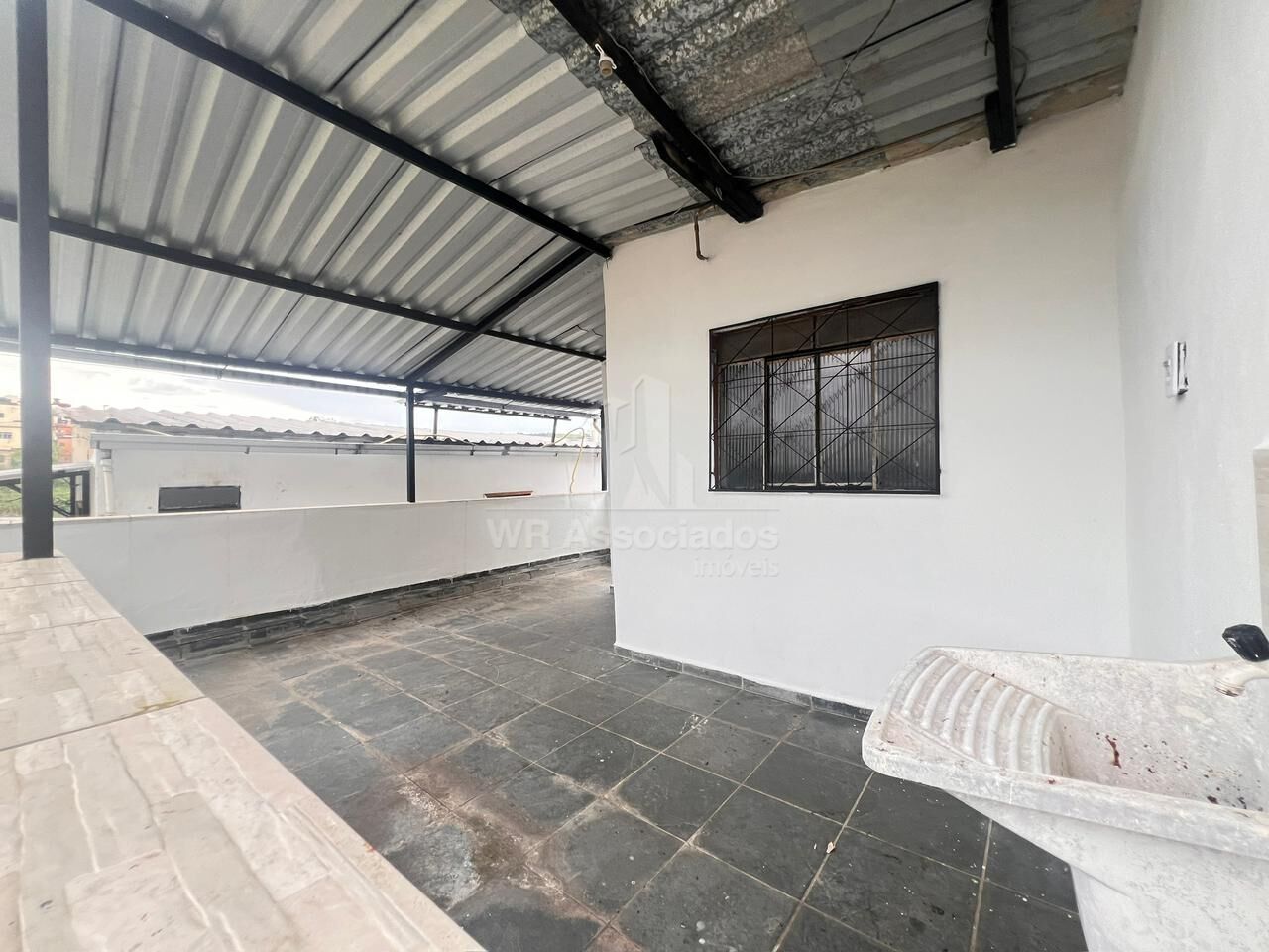 Kitnet-Studio - Foto 6