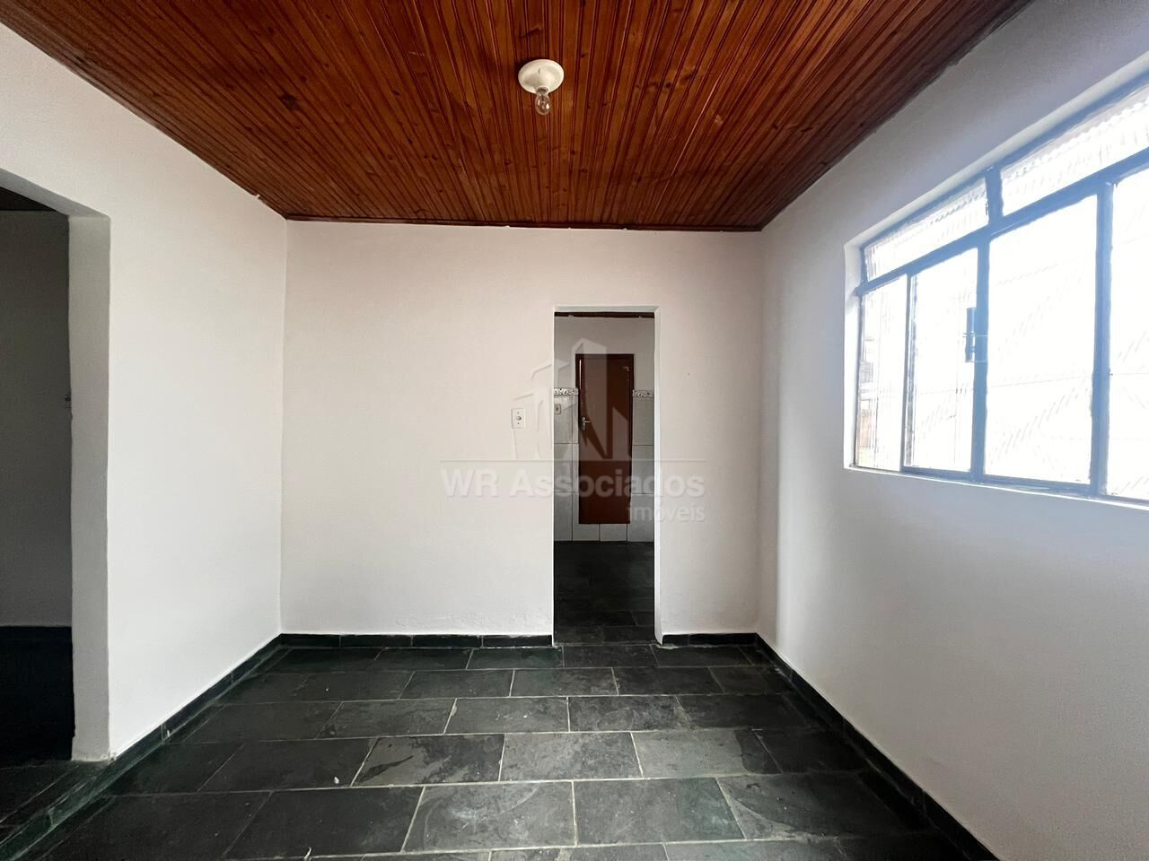 Kitnet-Studio - Foto 2